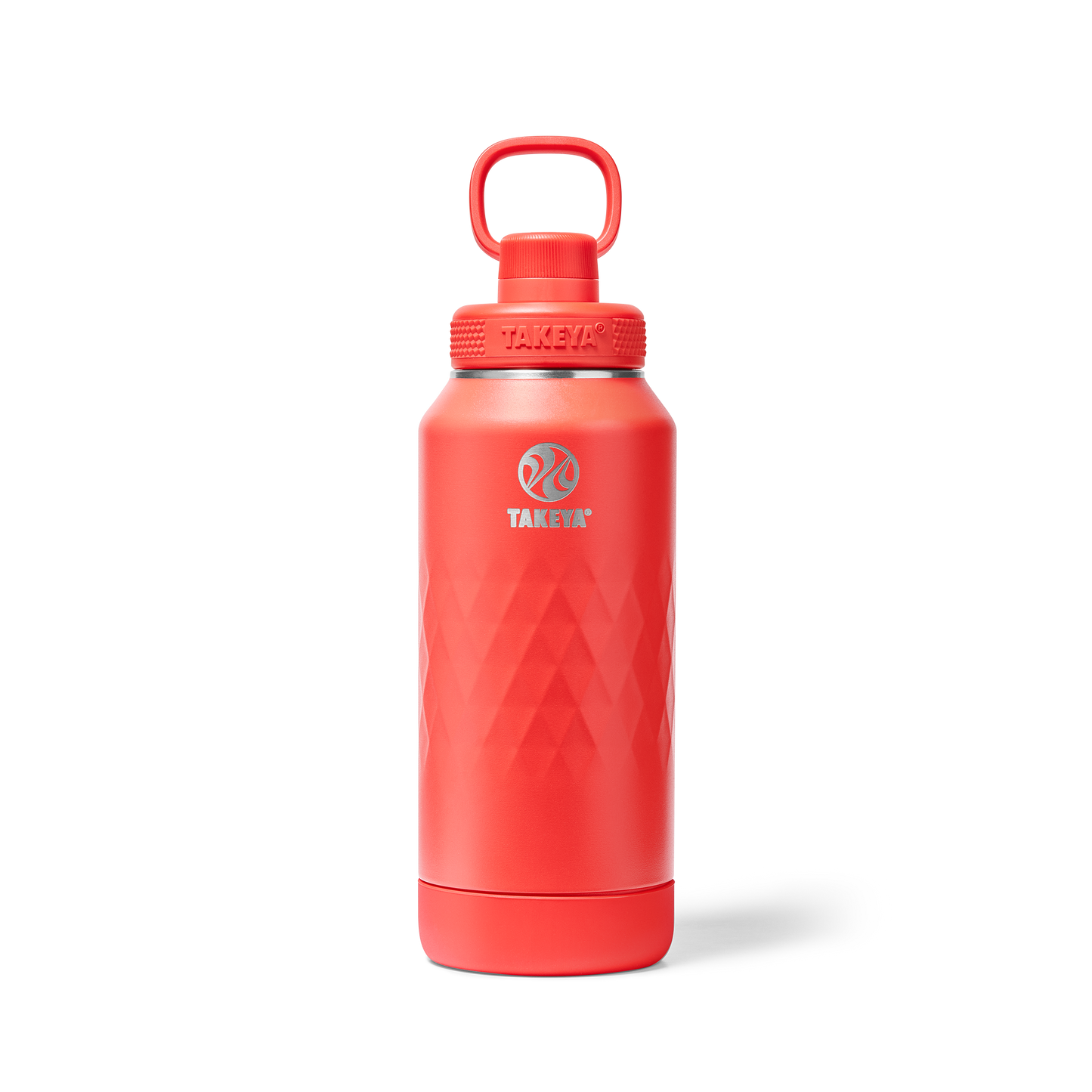 takeya-sport-water-bottle-e0 TKS_SP25_SptBtl_Crimson_32oz_51333_v1_SHD.png