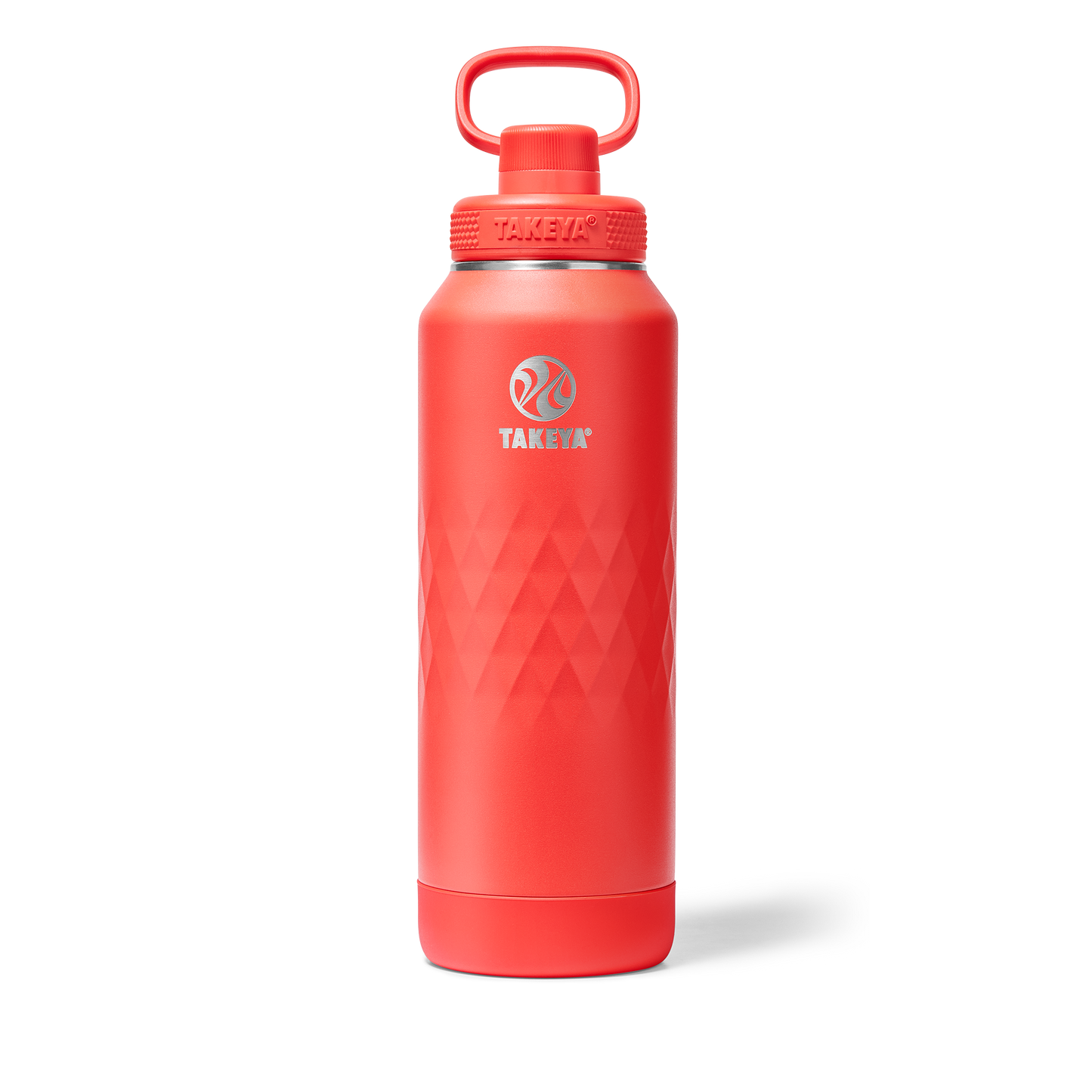 takeya-sport-water-bottle-e0 TKS_SP25_SptBtl_Crimson_40oz_51349_v1_SHD.png