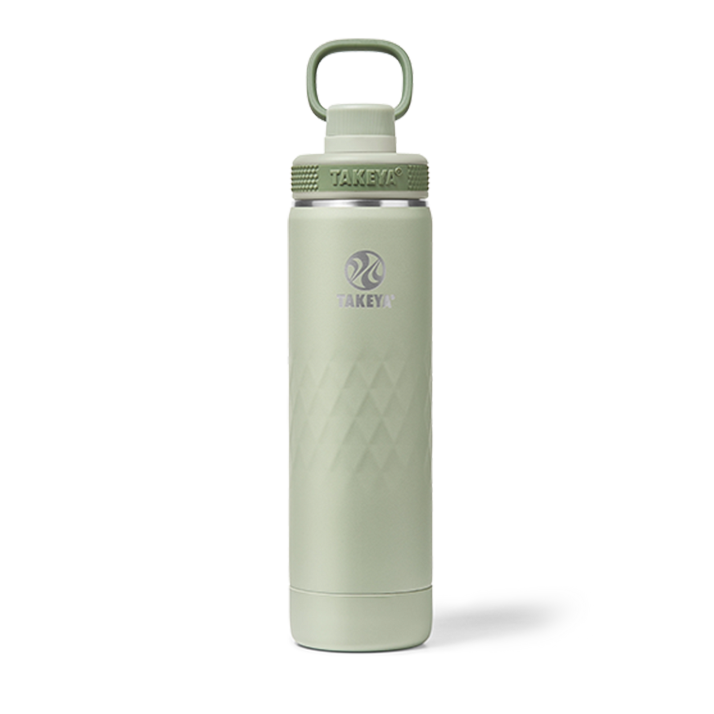 takeya-sport-water-bottle-e0 TKS_SP25_SptBtl_Eucalyptus_22oz_51318_v1_SHD.png