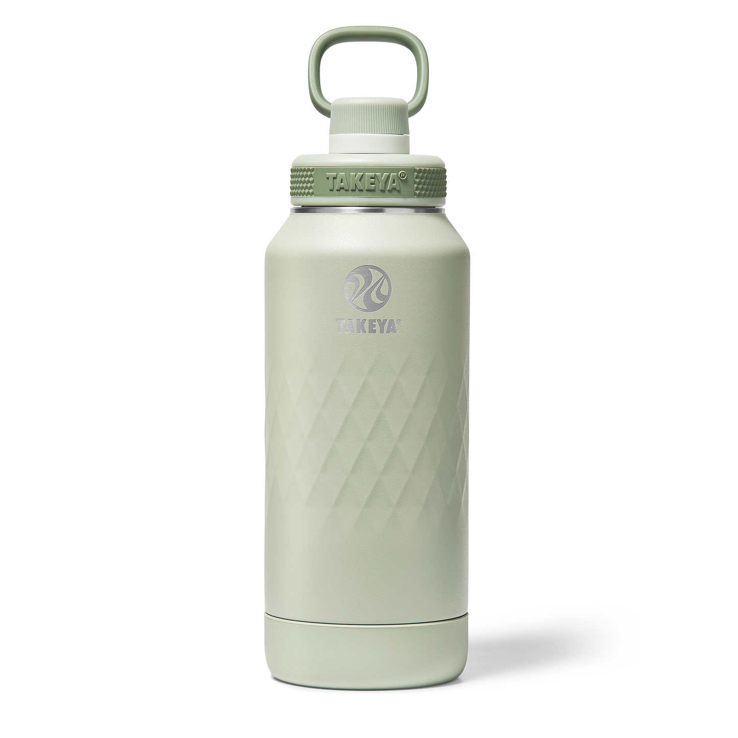 takeya-sport-water-bottle-e0 TKS_SP25_SptBtl_Eucalyptus_32oz_51334_v1_SHD.png