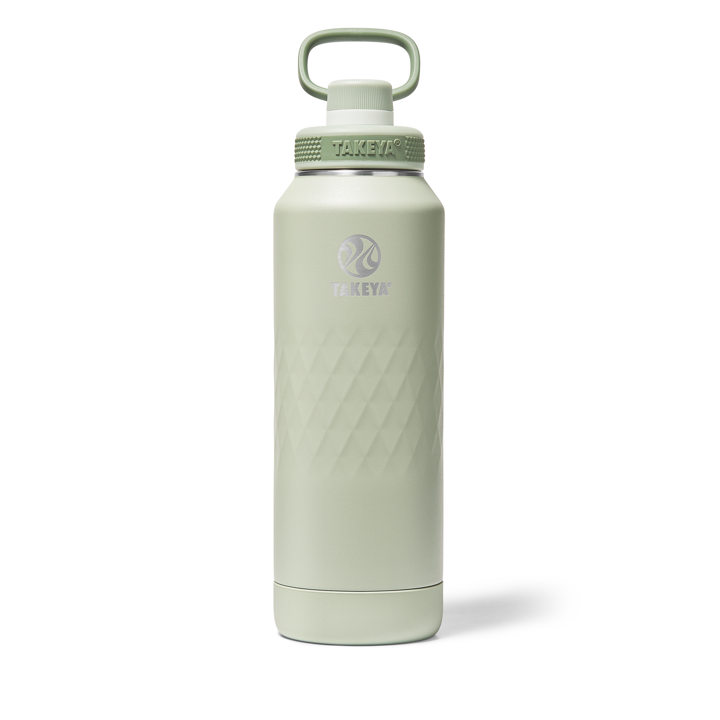 takeya-sport-water-bottle-e0 TKS_SP25_SptBtl_Eucalyptus_40oz_51350_v1_SHD.png