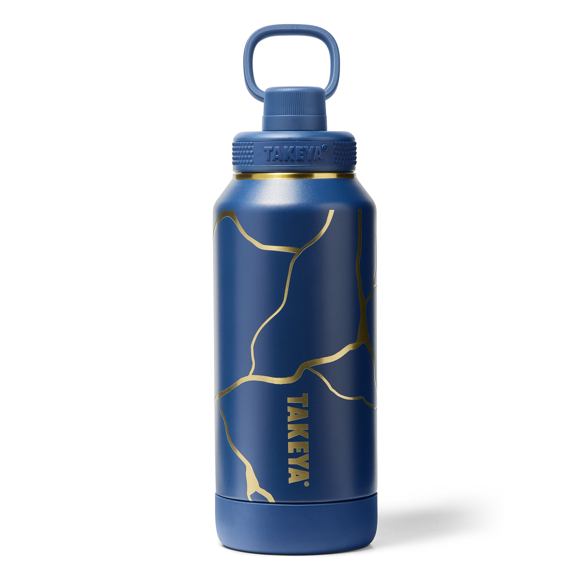 kintsugi-water-bottle-with-spout-lid-v6 TKS_SP25_SptBtl_GoldMarine_32oz_51390_v1_sRGB_SHD.png