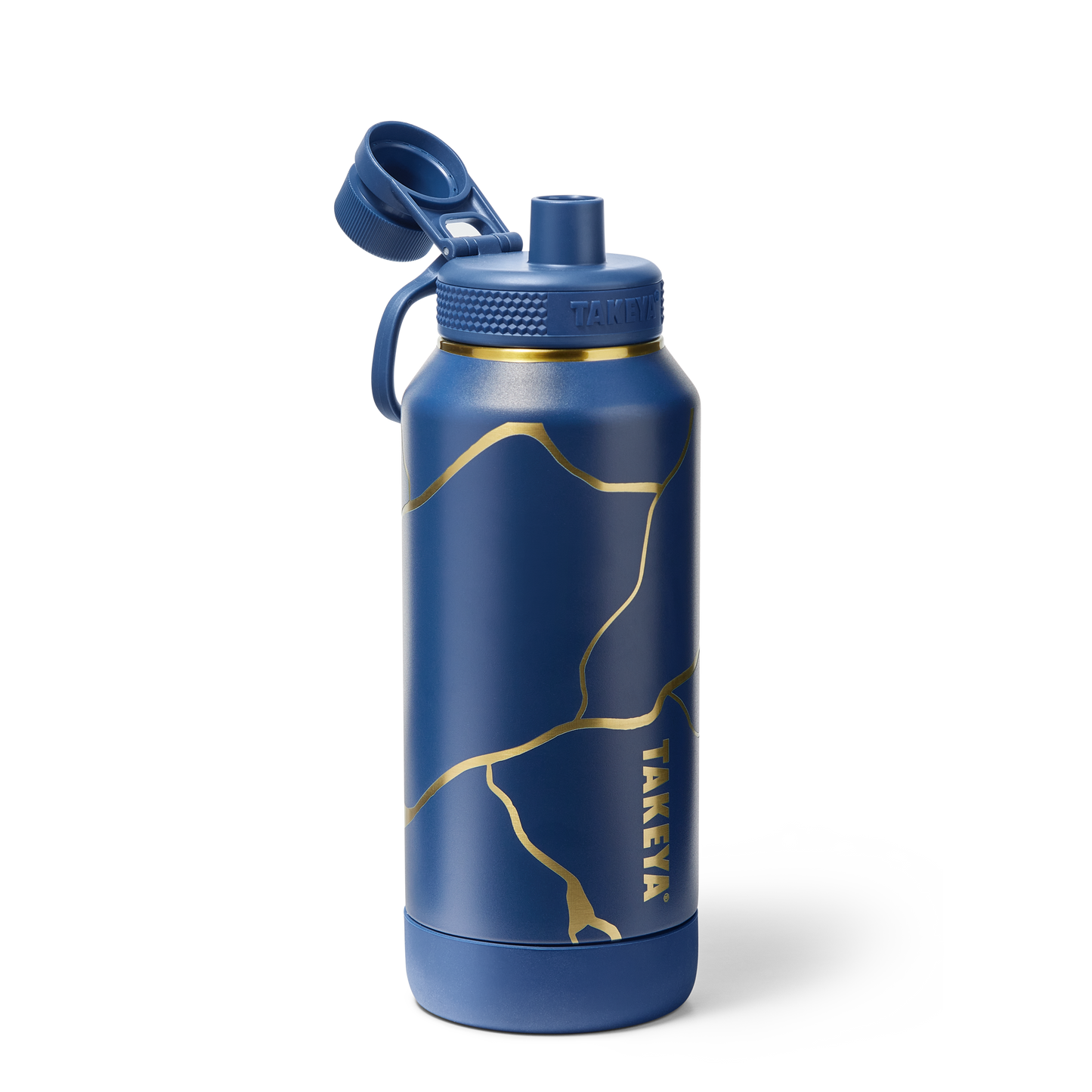 kintsugi-water-bottle-with-spout-lid-v6 TKS_SP25_SptBtl_GoldMarine_32oz_51390_v2_sRGB_SHD.png