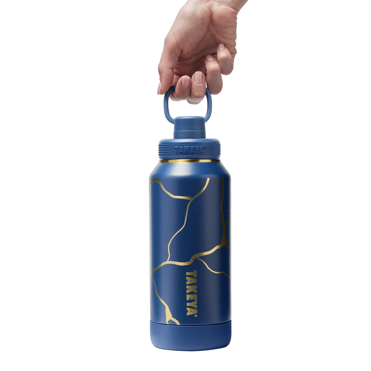 kintsugi-water-bottle-with-spout-lid-v6 TKS_SP25_SptBtl_GoldMarine_32oz_51390_v3_sRGB.png