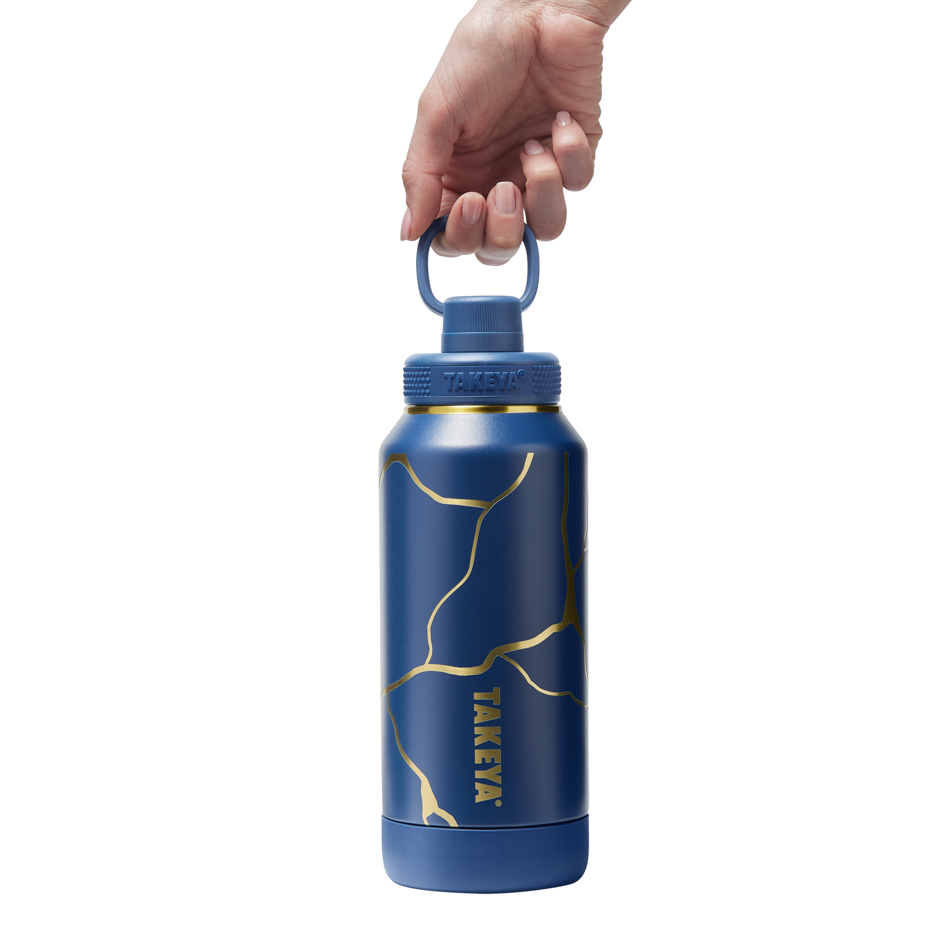 kintsugi-water-bottle-with-spout-lid-v6 TKS_SP25_SptBtl_GoldMarine_32oz_51390_v3_sRGB.png