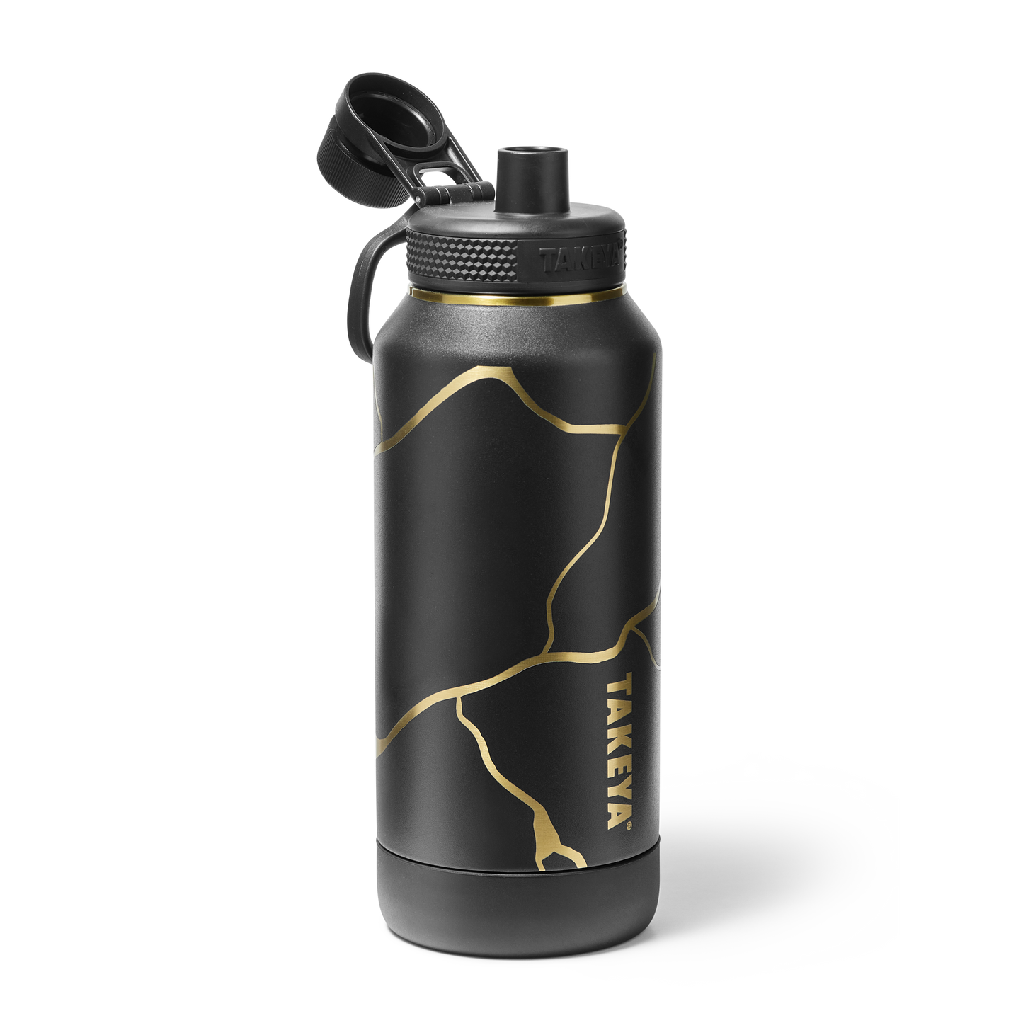 kintsugi-water-bottle-with-spout-lid-v6 TKS_SP25_SptBtl_GoldNoir_32oz_51388_v2_sRGB_SHD.png