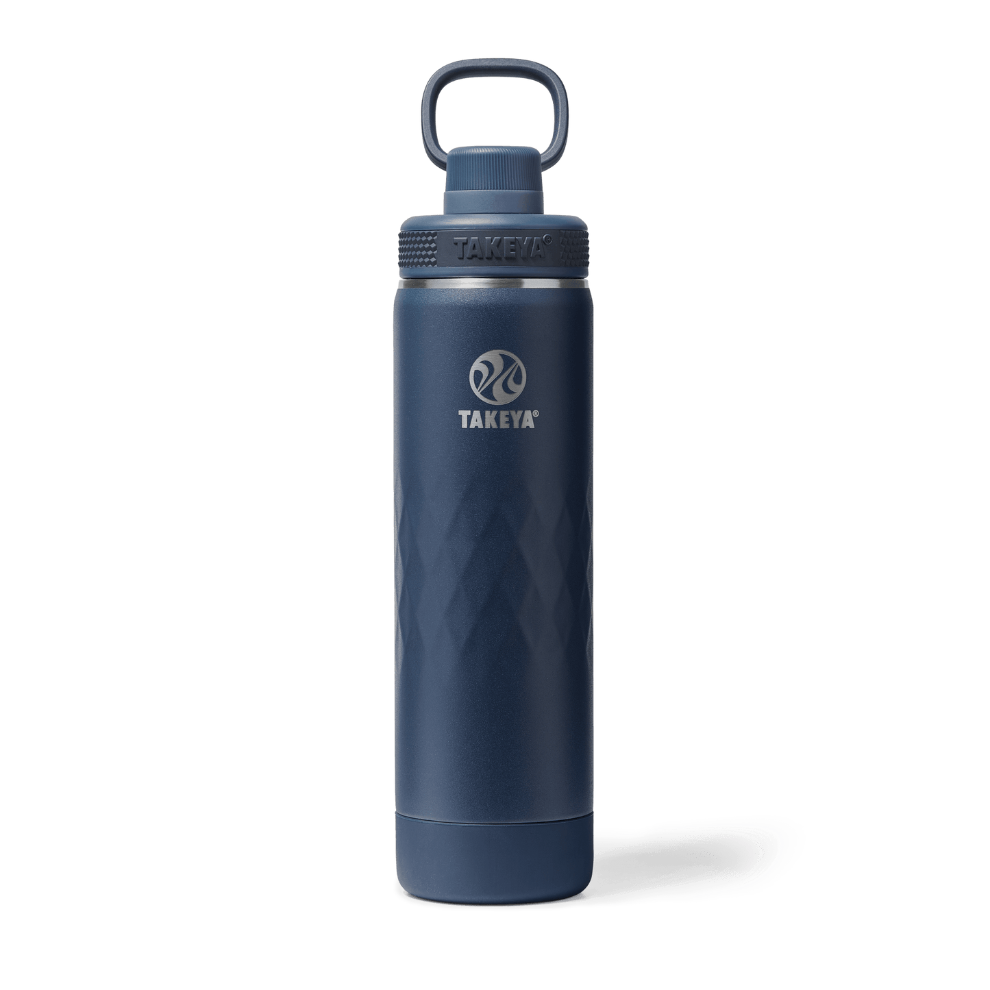 takeya-sport-water-bottle-e0 TKS_SP25_SptBtl_Indigo_22oz_51316_v1_sRGB_SHD_1.png