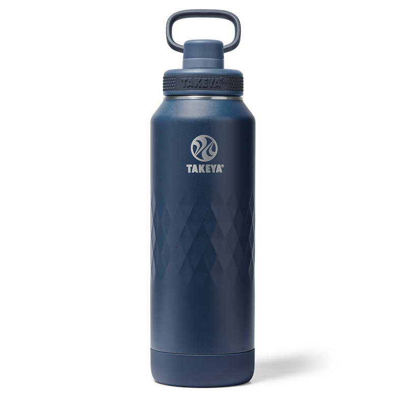 takeya-sport-water-bottle-e0 TKS_SP25_SptBtl_Indigo_40oz_51348_v1_SHD.png