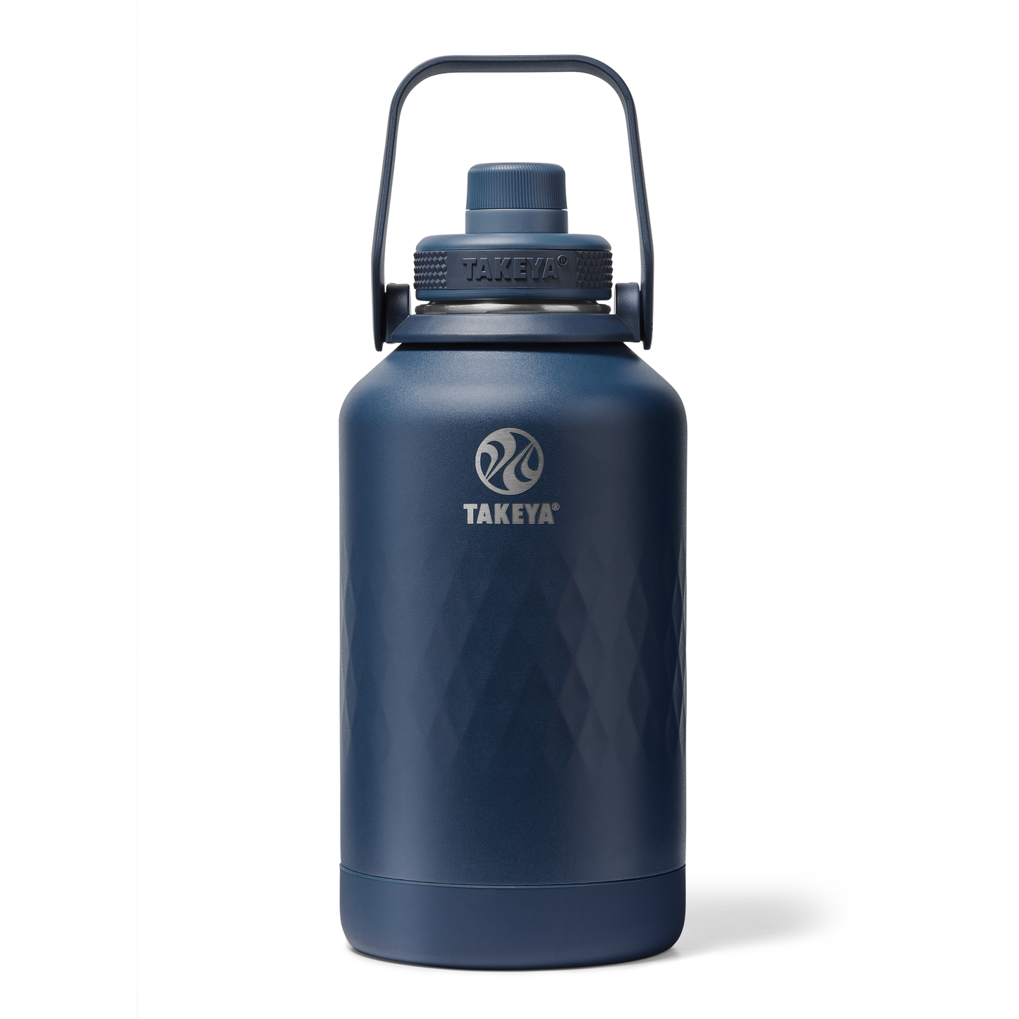 takeya-sport-water-bottle-e0 TKS_SP25_SptBtl_Indigo_64oz_51364_v1_sRGB_SHD.png