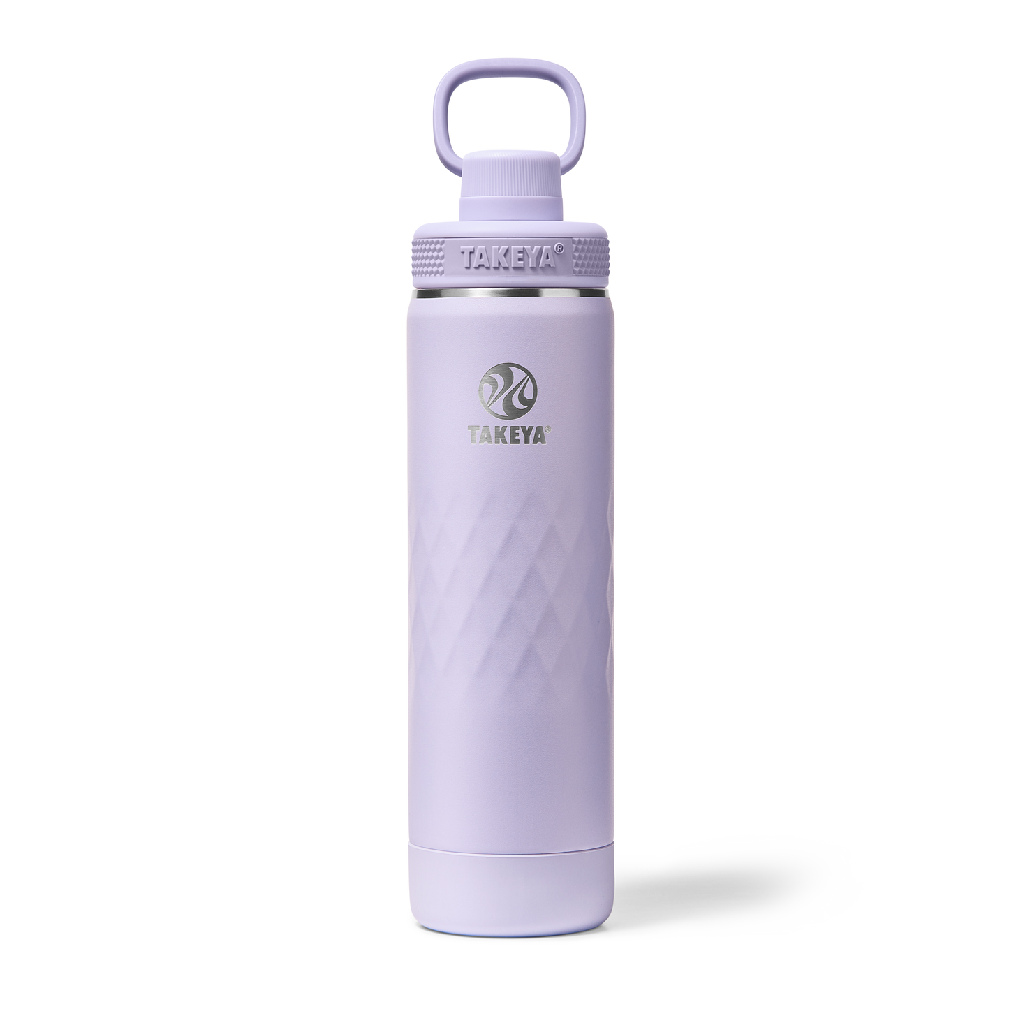 takeya-sport-water-bottle-e0 TKS_SP25_SptBtl_Moonlight_22oz_51319_v1_sRGB_SHD_42a1c9eb-92d8-44c4-bd37-63af67eeef3d.png