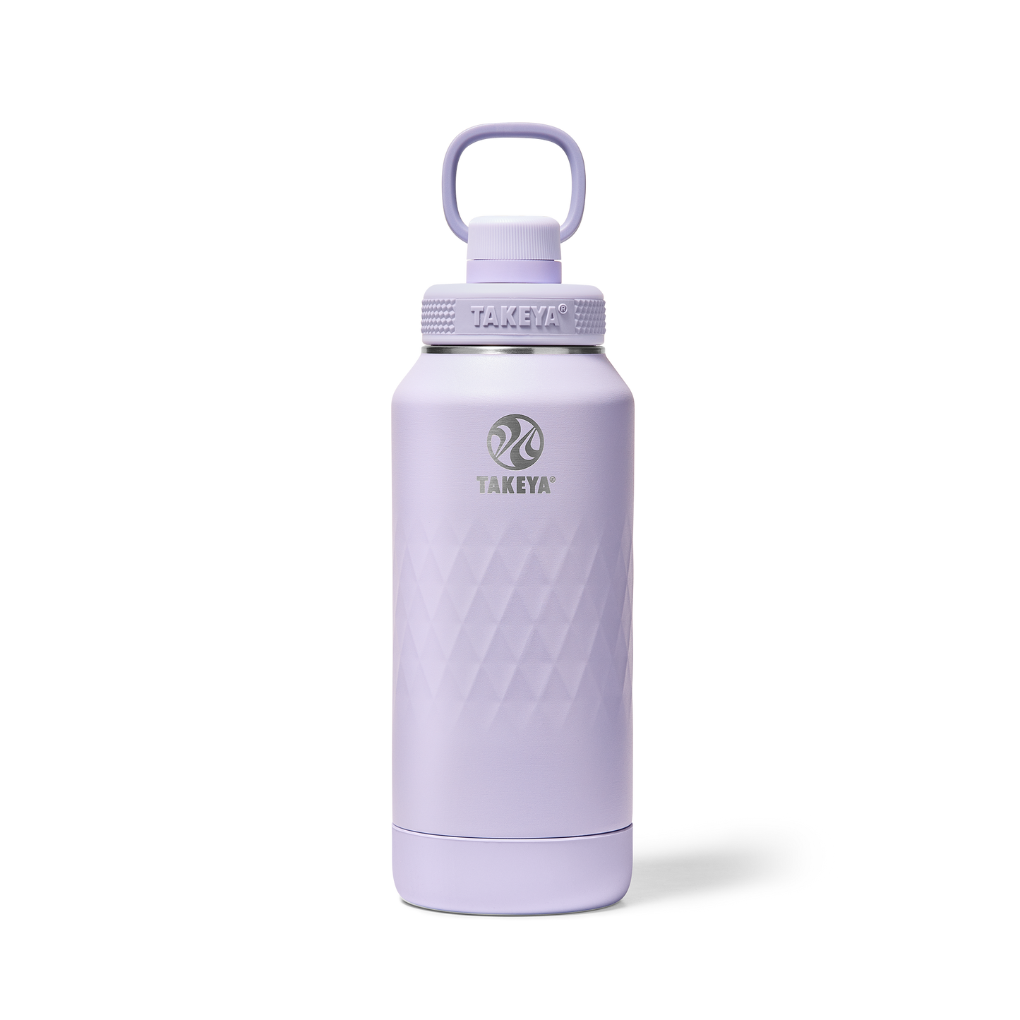 takeya-sport-water-bottle-e0 TKS_SP25_SptBtl_Moonlight_32oz_51335_v1_SHD.png