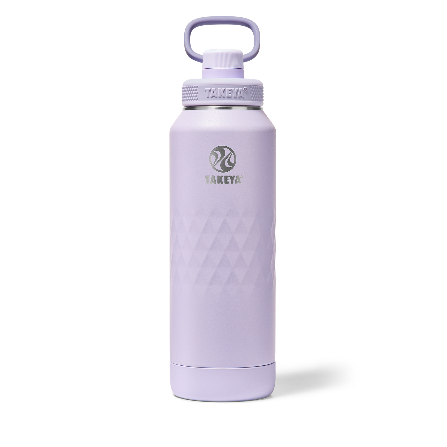 takeya-sport-water-bottle-e0 TKS_SP25_SptBtl_Moonlight_40oz_51351_v1_SHD.png