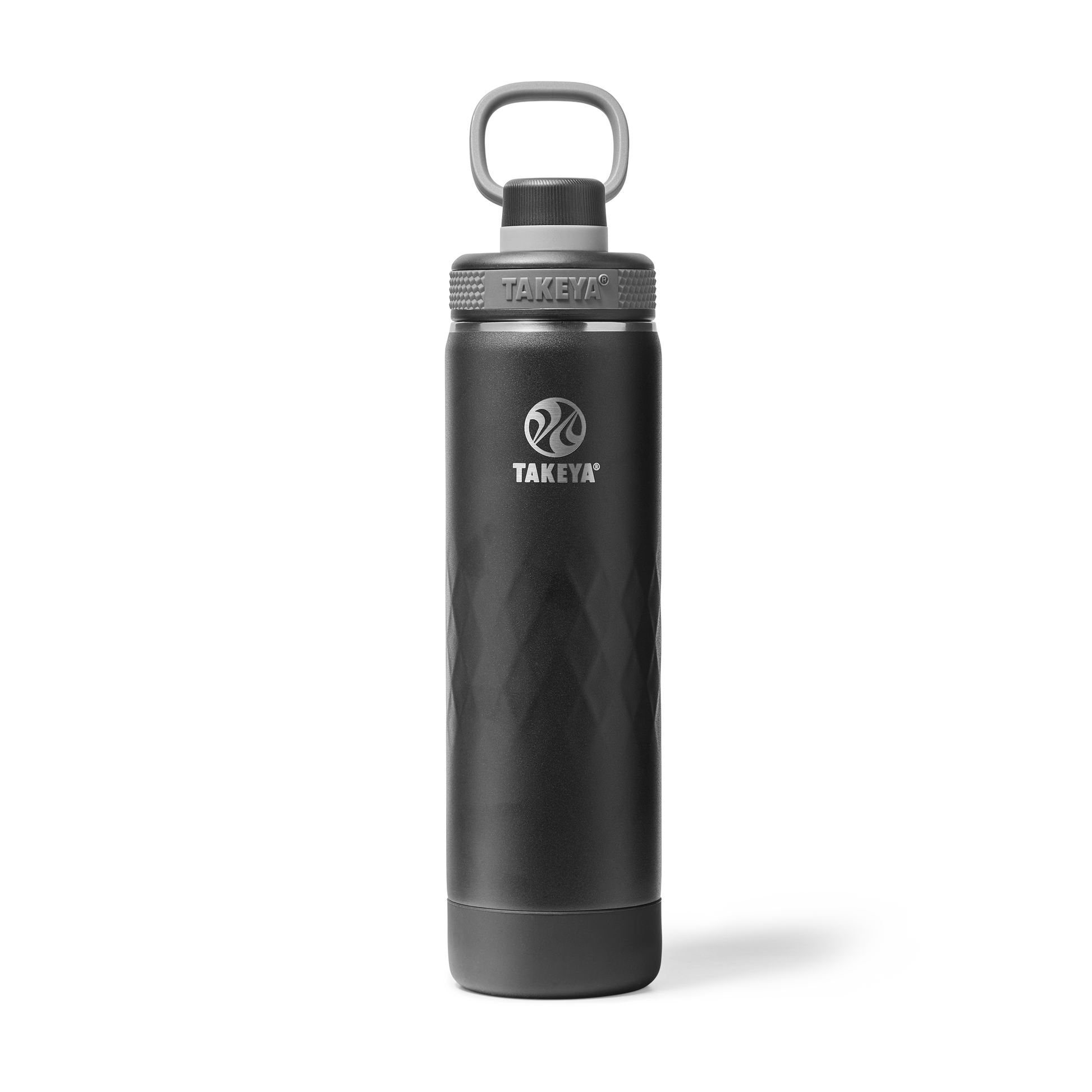 takeya-sport-water-bottle-e0 TKS_SP25_SptBtl_Obsidian_22oz_51315_v1_SHD.png