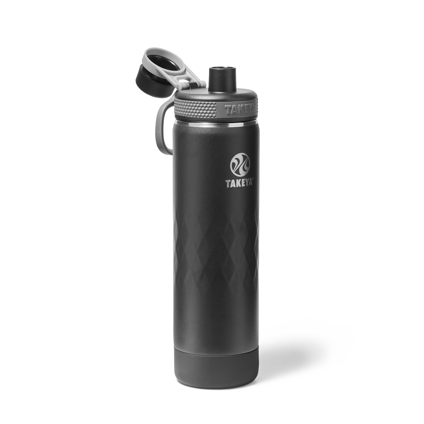 takeya-sport-water-bottle-e0 TKS_SP25_SptBtl_Obsidian_22oz_51315_v2_SHD.png