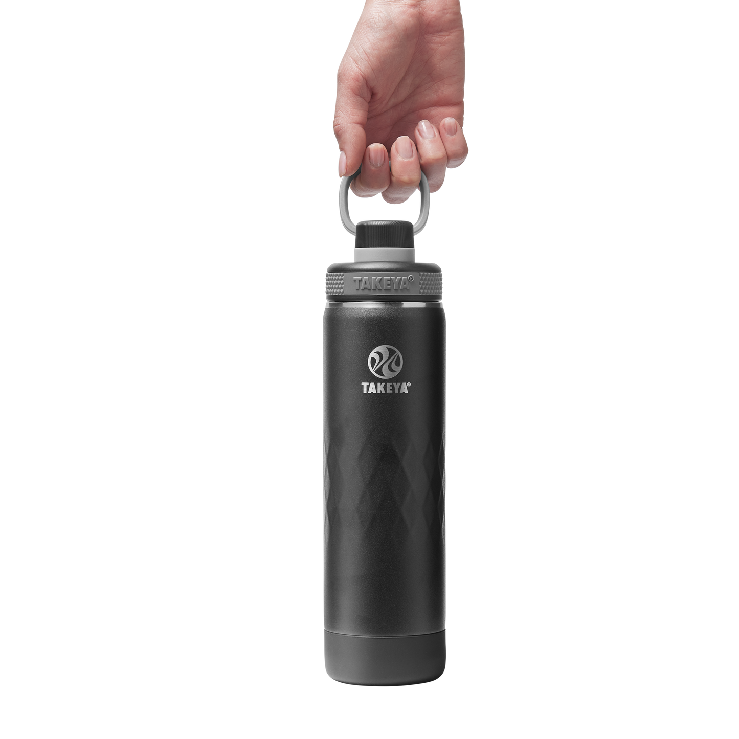 takeya-sport-water-bottle-e0 TKS_SP25_SptBtl_Obsidian_22oz_51315_v3.png