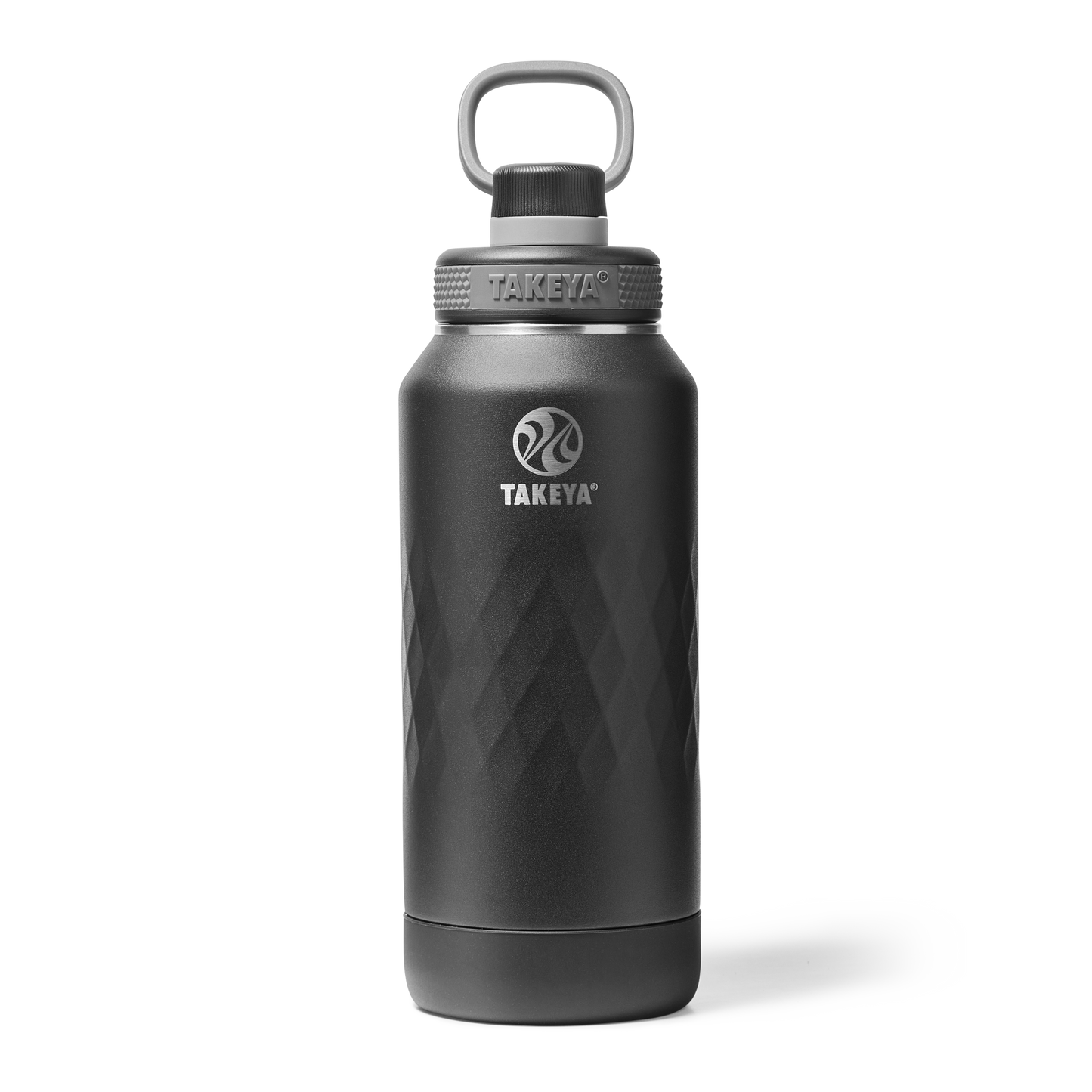 takeya-sport-water-bottle-e0 TKS_SP25_SptBtl_Obsidian_32oz_51331_v1_sRGB_SHD.png