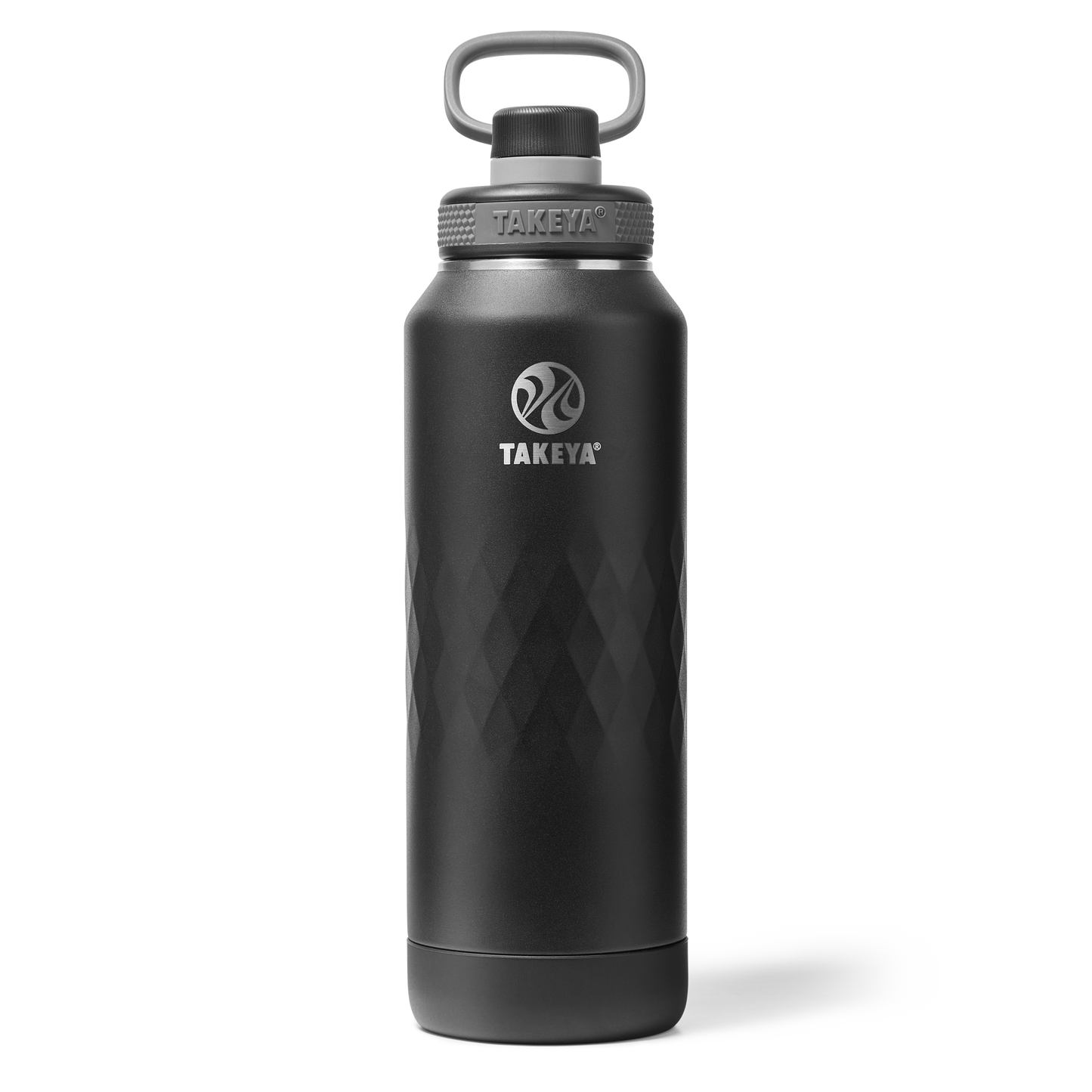 takeya-sport-water-bottle-e0 TKS_SP25_SptBtl_Obsidian_40oz_51347_v1_sRGB_SHD.png
