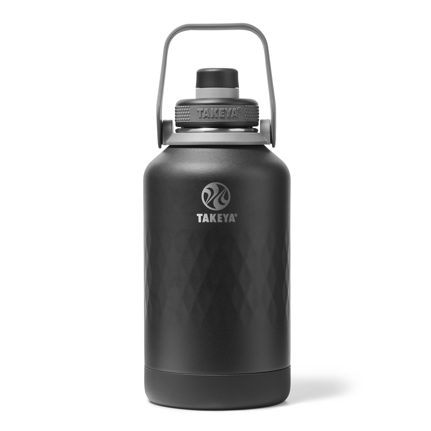 takeya-sport-water-bottle-e0 TKS_SP25_SptBtl_Obsidian_64oz_51363_v1_sRGB_SHD.png