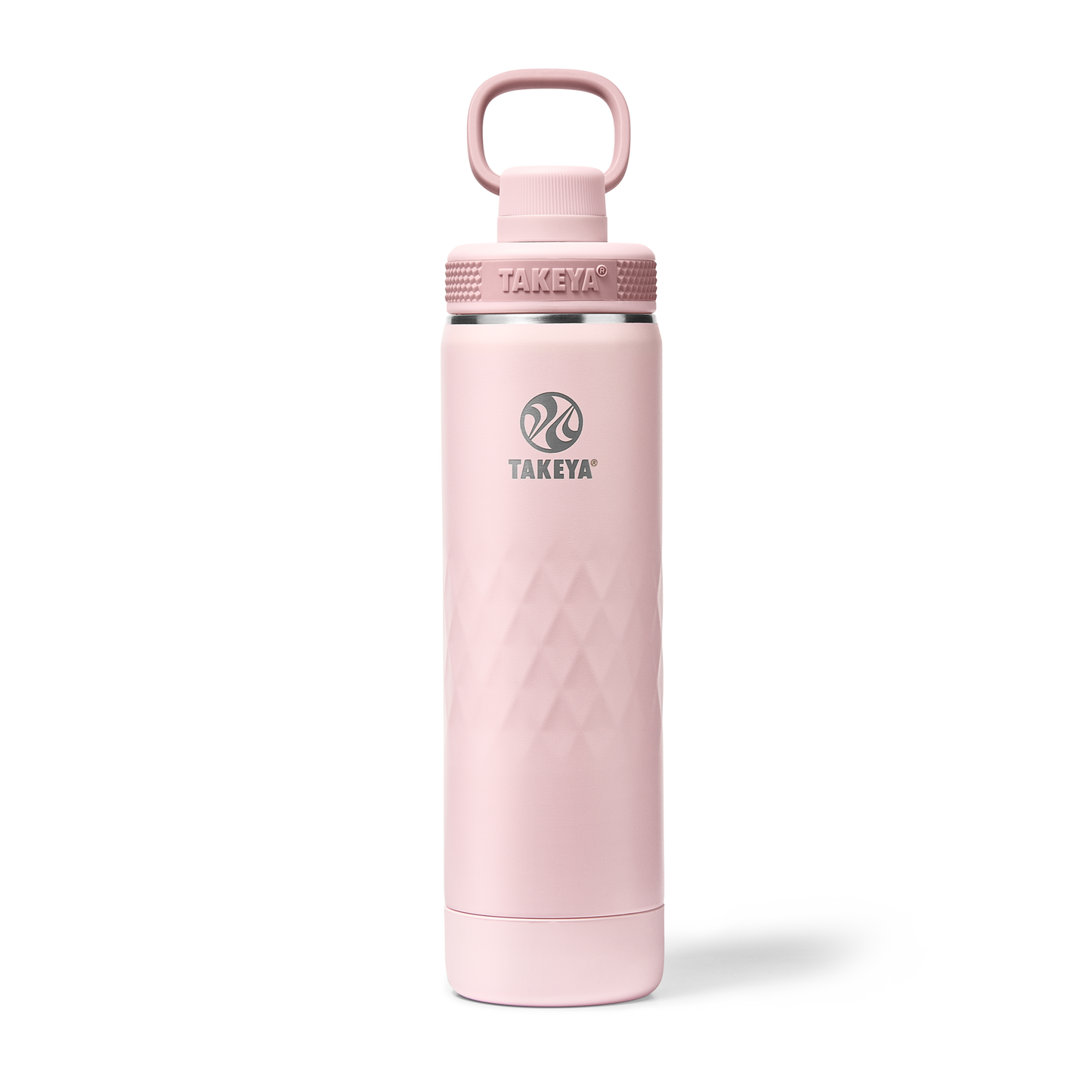 takeya-sport-water-bottle-e0 TKS_SP25_SptBtl_Peony_22oz_51321_v1_sRGB_SHD.png