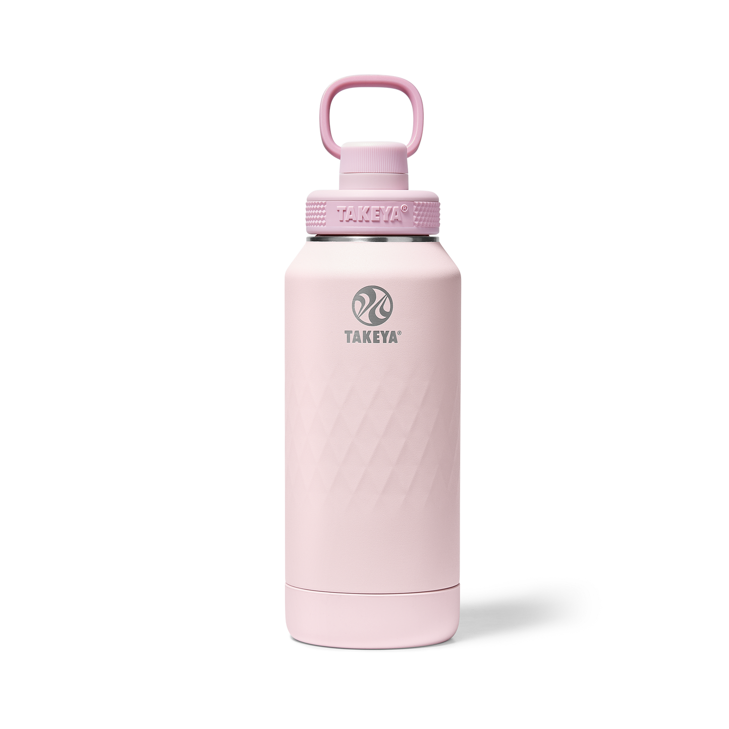 takeya-sport-water-bottle-e0 TKS_SP25_SptBtl_Peony_32oz_51337_v1_SHD.png