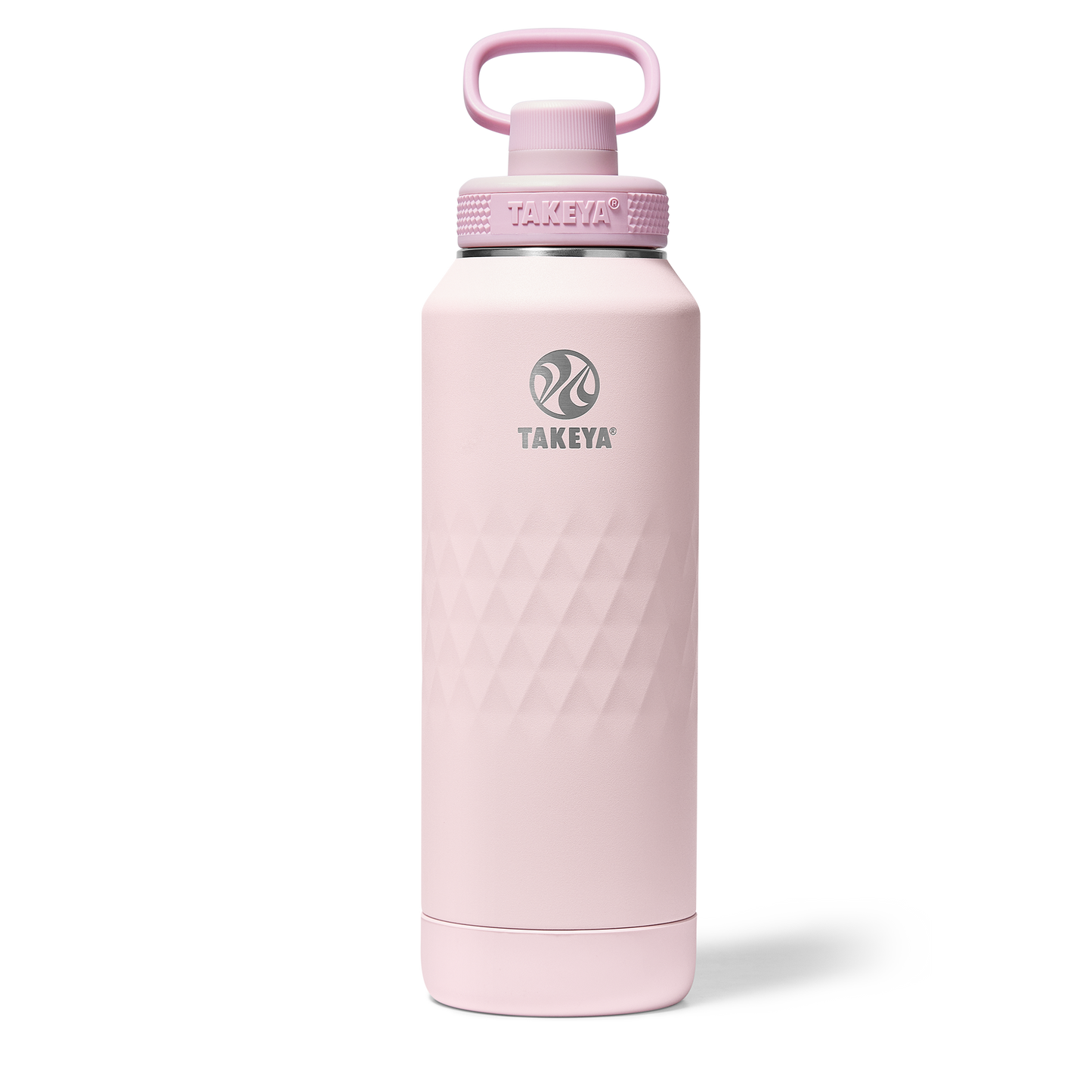 takeya-sport-water-bottle-e0 TKS_SP25_SptBtl_Peony_40oz_51353_v1_SHD.png