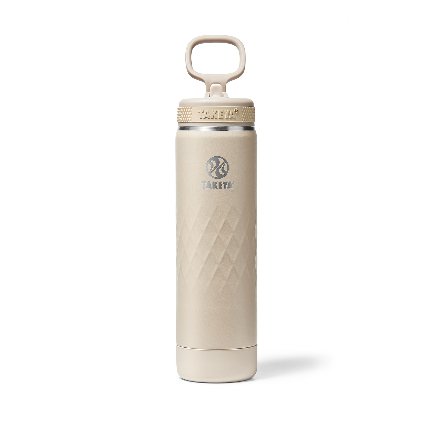 takeya-sport-water-bottle-e0 TKS_SP25_StwBtl_Almond_22oz_51328_v1_SHD.png