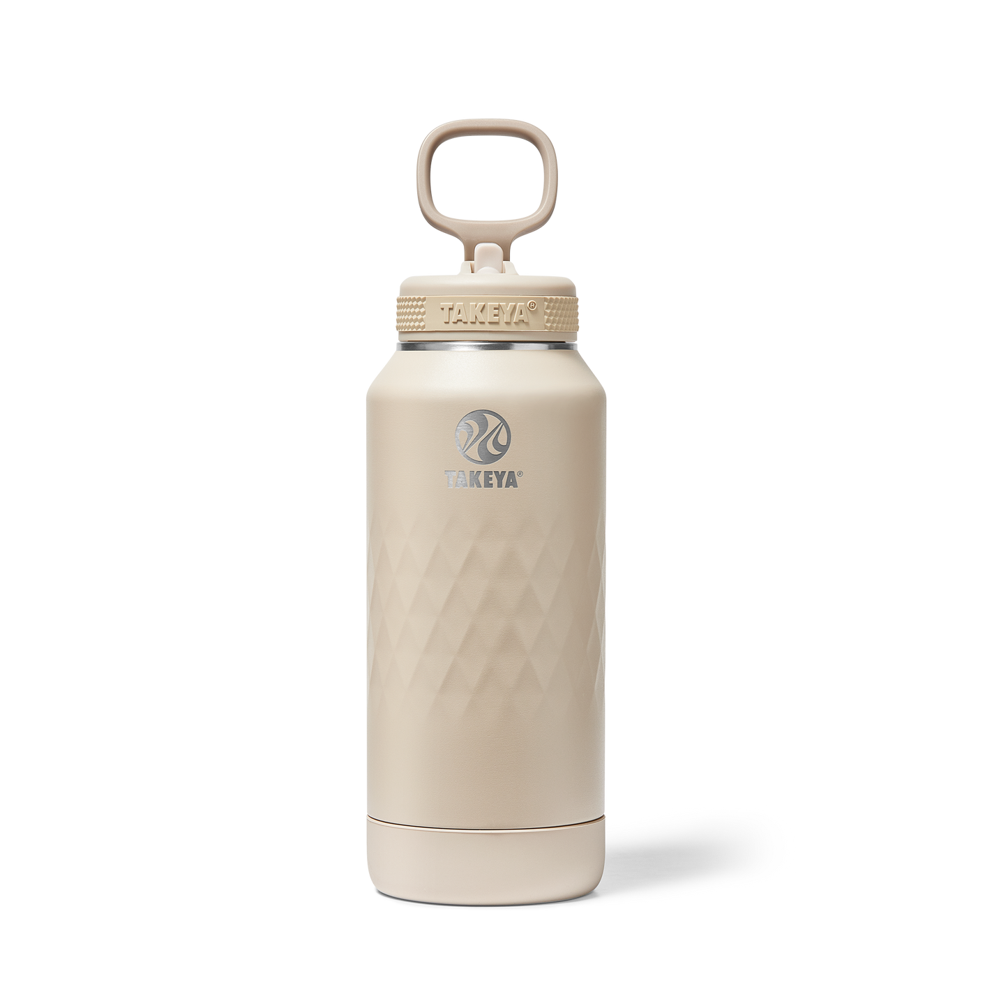 takeya-sport-water-bottle-e0 TKS_SP25_StwBtl_Almond_32oz_51344_v1_SHD.png