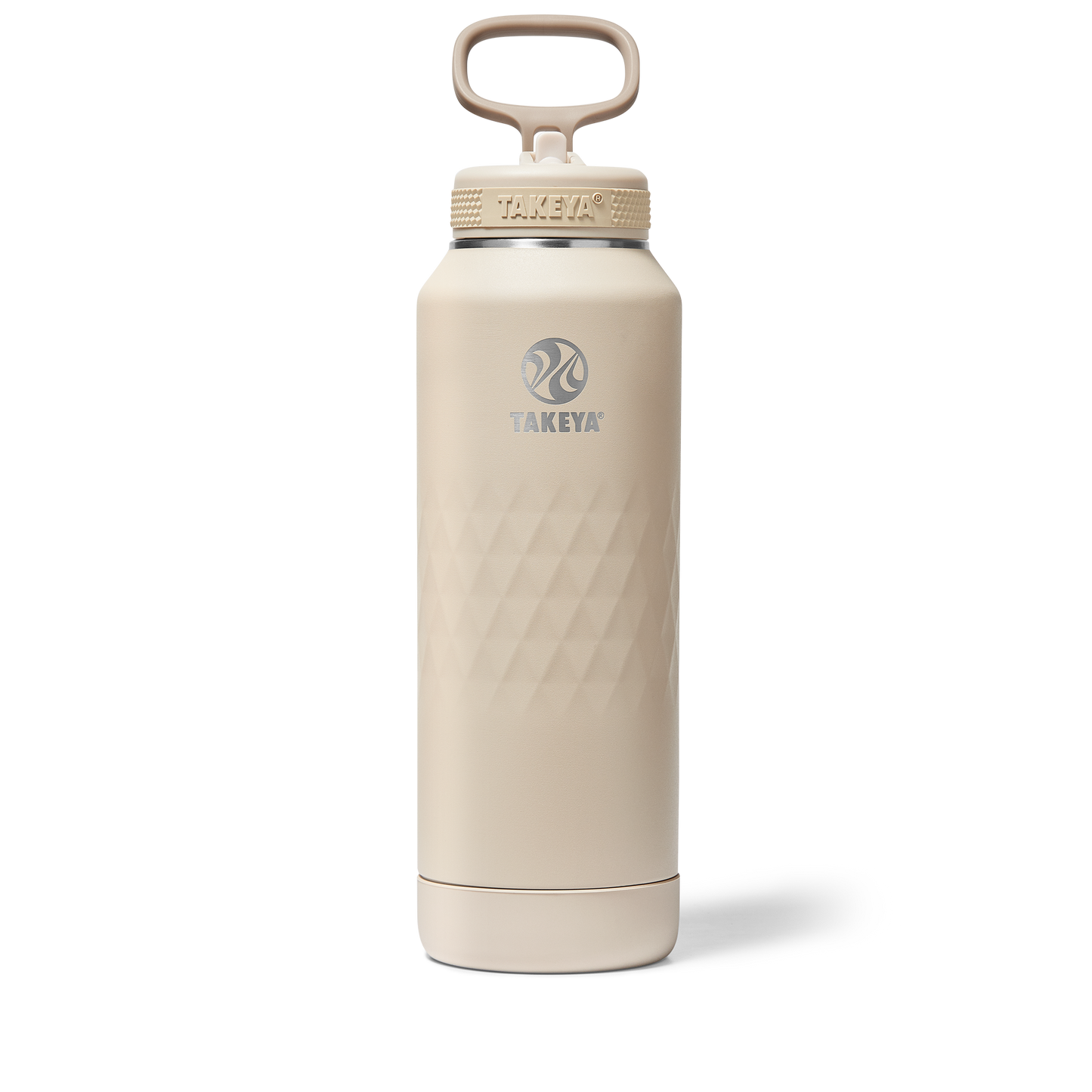 takeya-sport-water-bottle-e0 TKS_SP25_StwBtl_Almond_40oz_51360_v1_SHD.png