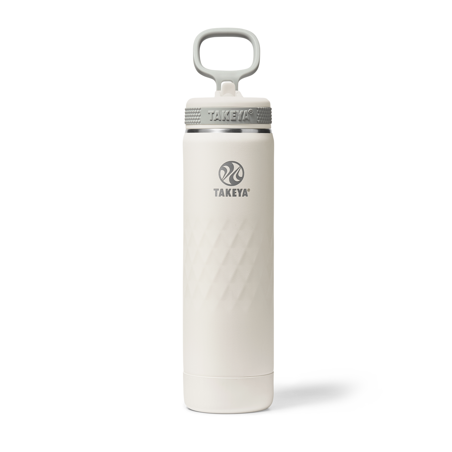 takeya-sport-water-bottle-e0 TKS_SP25_StwBtl_Alpine_22oz_51330_v1_sRGB_SHD.png