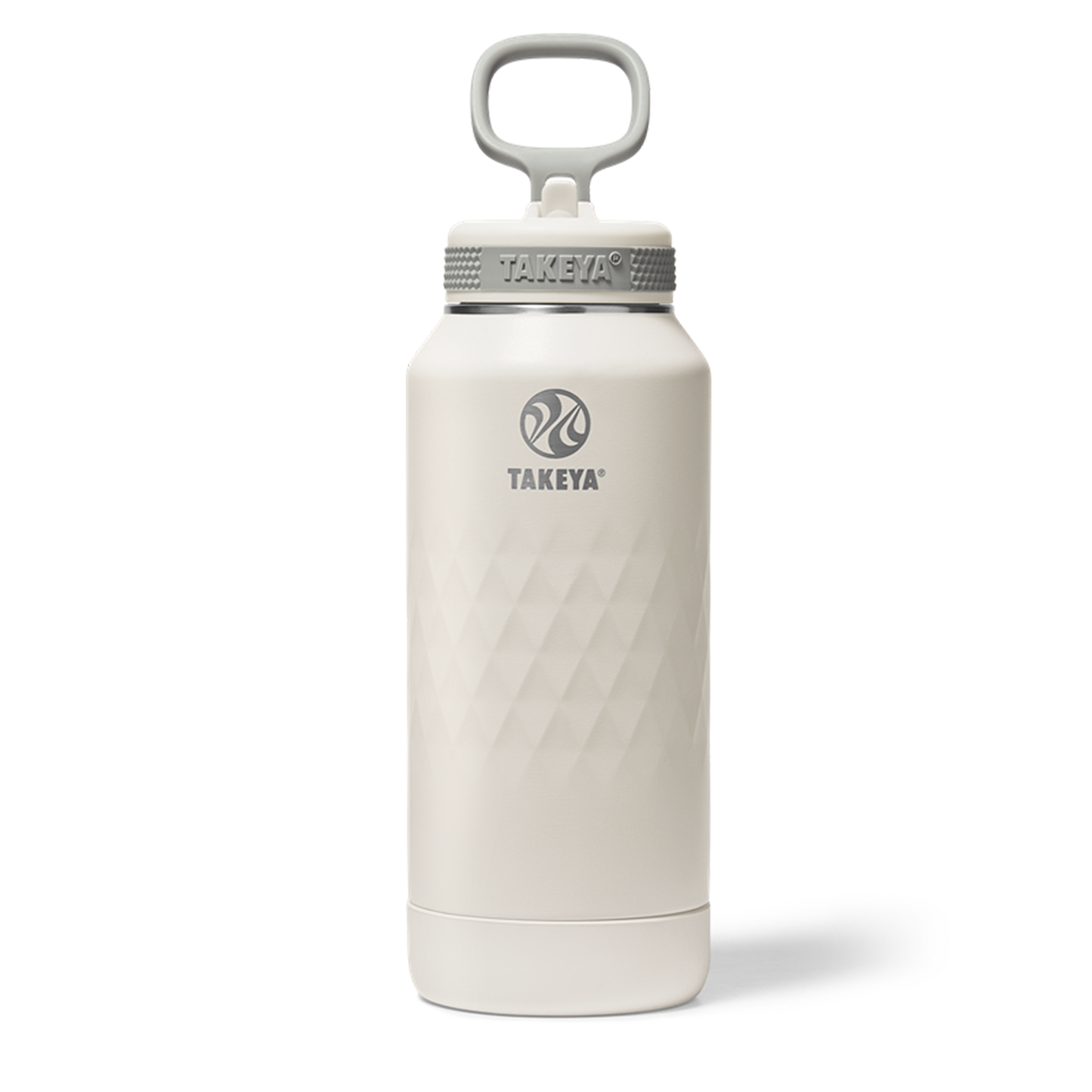 takeya-sport-water-bottle-e0 TKS_SP25_StwBtl_Alpine_32oz_51346_v1_SHD.png