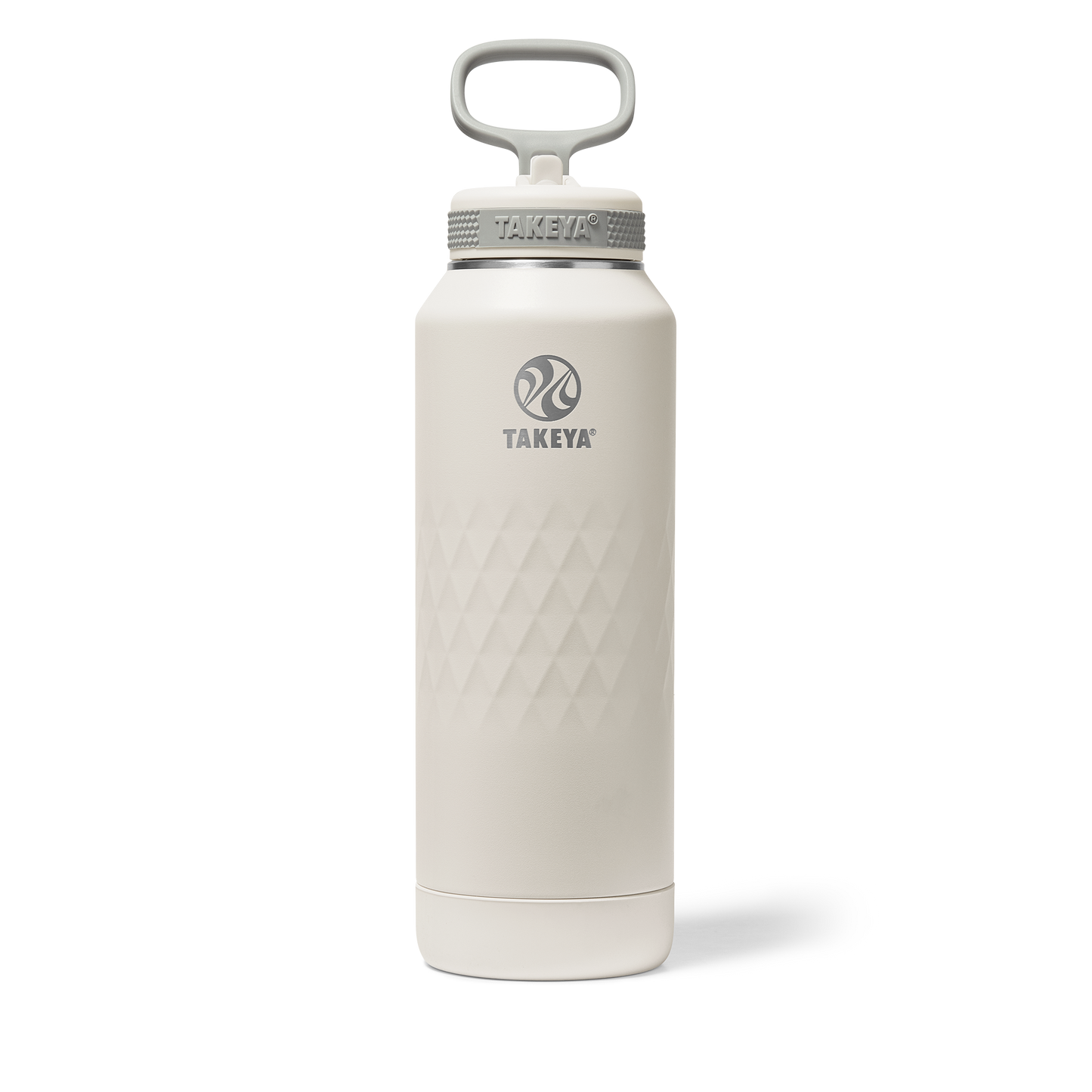 takeya-sport-water-bottle-e0 TKS_SP25_StwBtl_Alpine_40oz_51362_v1_SHD.png