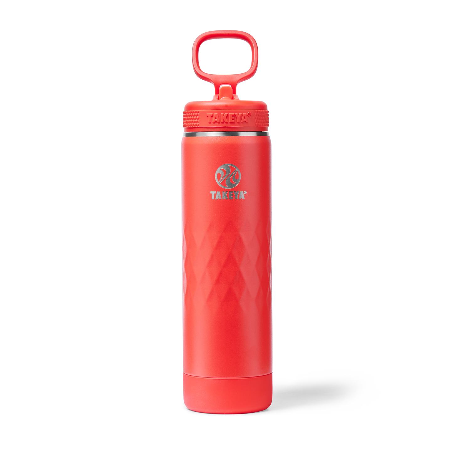 takeya-sport-water-bottle-e0 TKS_SP25_StwBtl_Crimson_22oz_51325_v1_sRGB_SHD.png