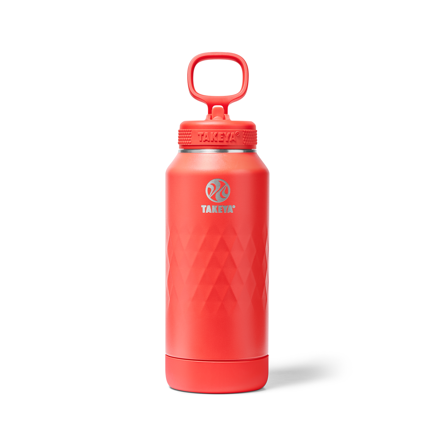 takeya-sport-water-bottle-e0 TKS_SP25_StwBtl_Crimson_32oz_51341_v1_SHD.png