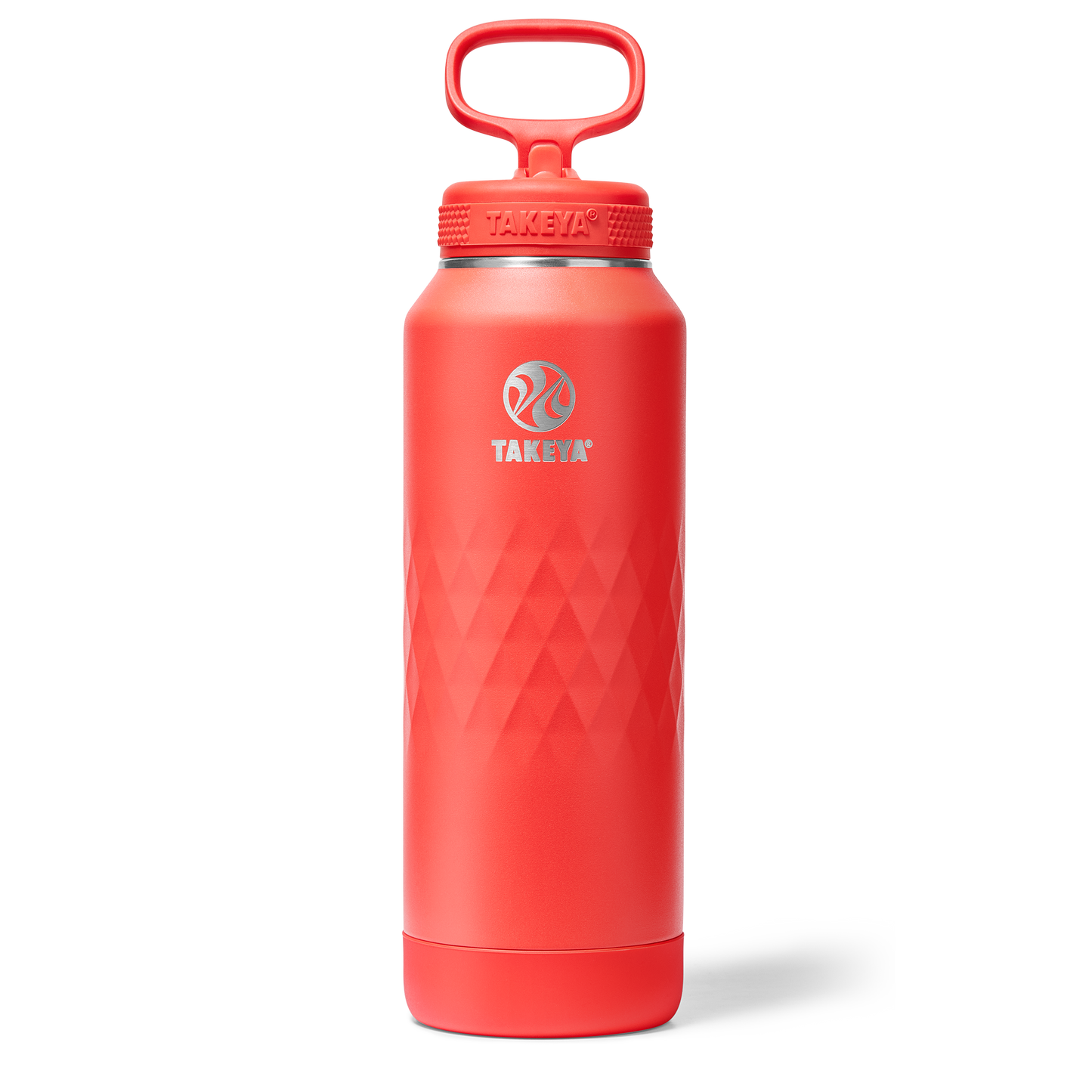 takeya-sport-water-bottle-e0 TKS_SP25_StwBtl_Crimson_40oz_51357_v1_SHD.png