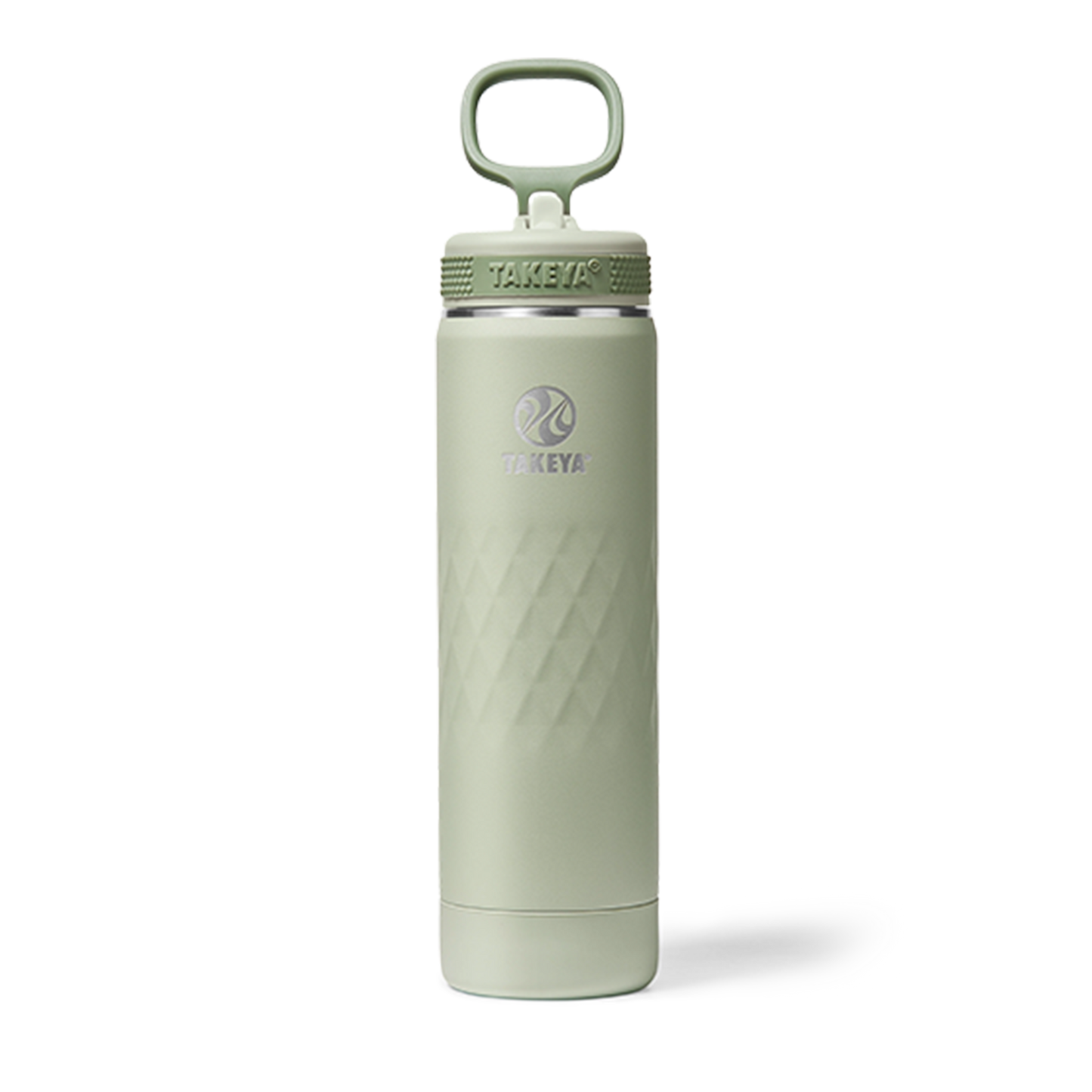 takeya-sport-water-bottle-e0 TKS_SP25_StwBtl_Eucalyptus_22oz_51326_v1_SHD.png