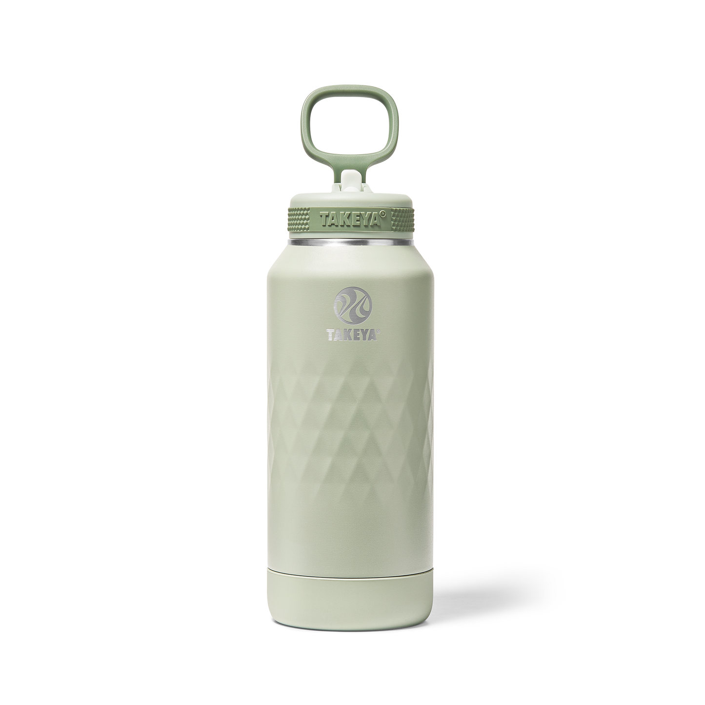 takeya-sport-water-bottle-e0 TKS_SP25_StwBtl_Eucalyptus_32oz_51342_v1_SHD.png