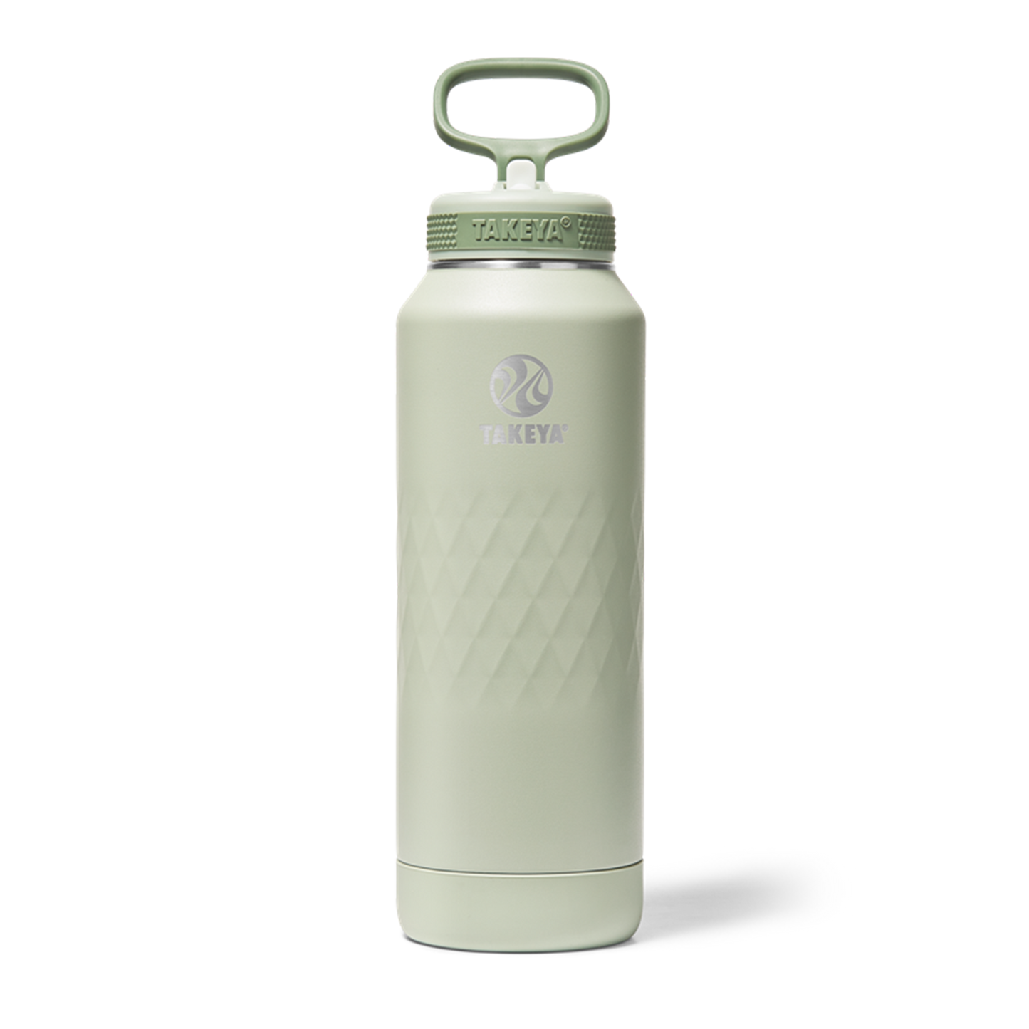 takeya-sport-water-bottle-e0 TKS_SP25_StwBtl_Eucalyptus_40oz_51358_v1_SHD-1.png