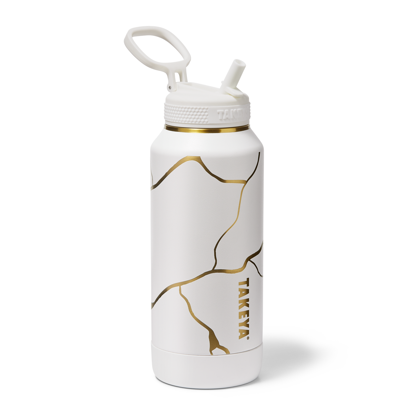 kintsugi-water-bottle-with-straw-lid-j0 TKS_SP25_StwBtl_GoldBlanc_32oz_51389_v2_sRGB_SHD.png