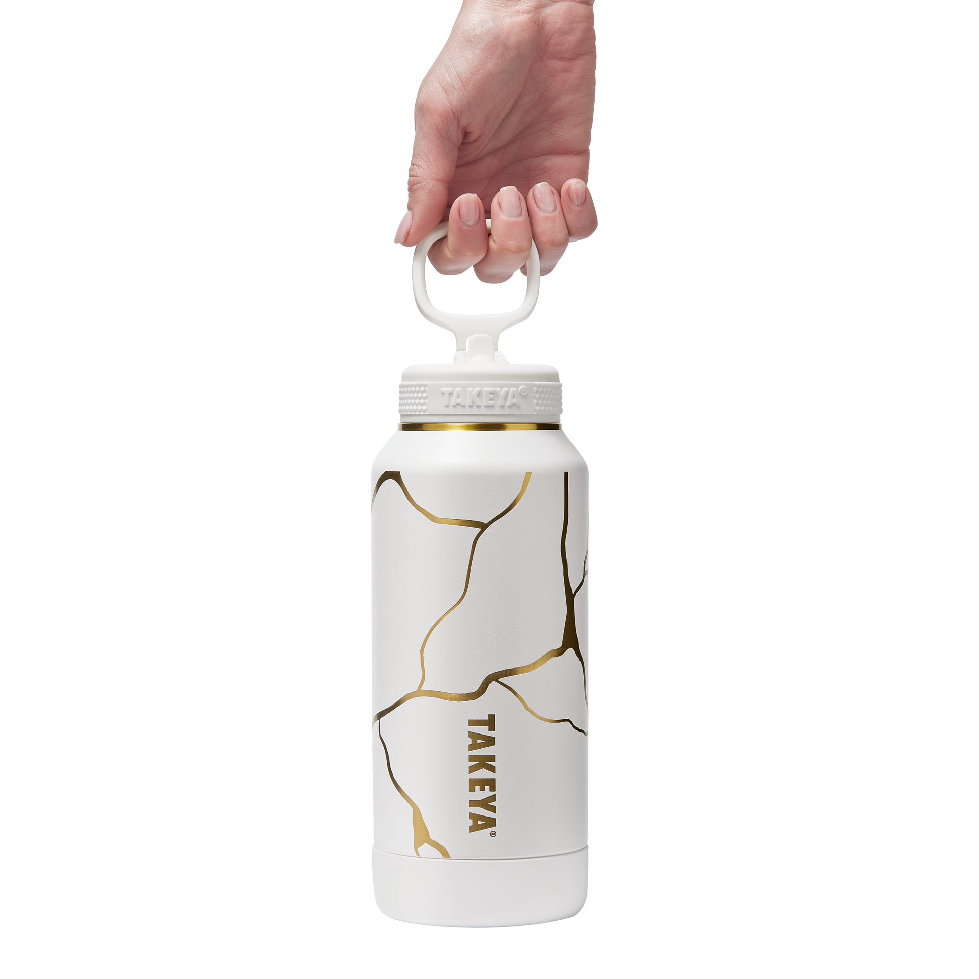 kintsugi-water-bottle-with-straw-lid-j0 TKS_SP25_StwBtl_GoldBlanc_32oz_51389_v3_sRGB.png