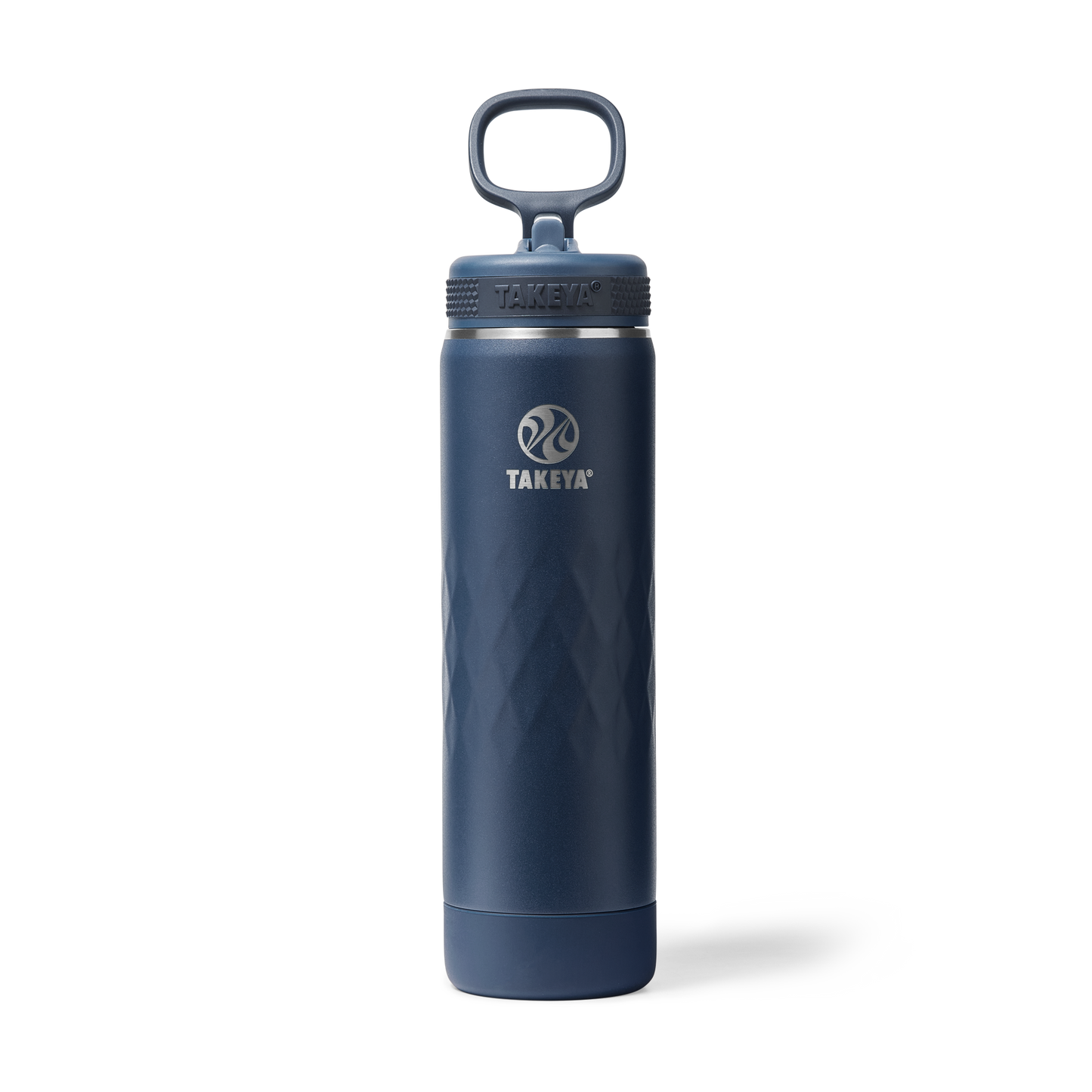 takeya-sport-water-bottle-e0 TKS_SP25_StwBtl_Indigo_22oz_51324_v1_sRGB_SHD.png