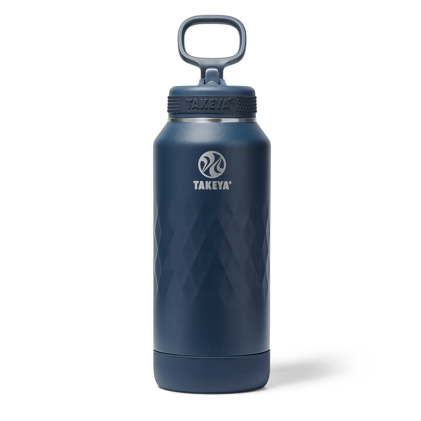 takeya-sport-water-bottle-e0 TKS_SP25_StwBtl_Indigo_32oz_51340_v1_SHD_62ff2c53-091c-4d7b-995c-b5039cafcfae.png