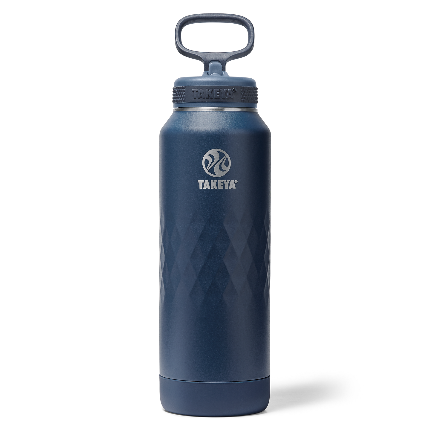 takeya-sport-water-bottle-e0 TKS_SP25_StwBtl_Indigo_40oz_51356_v1_SHD.png
