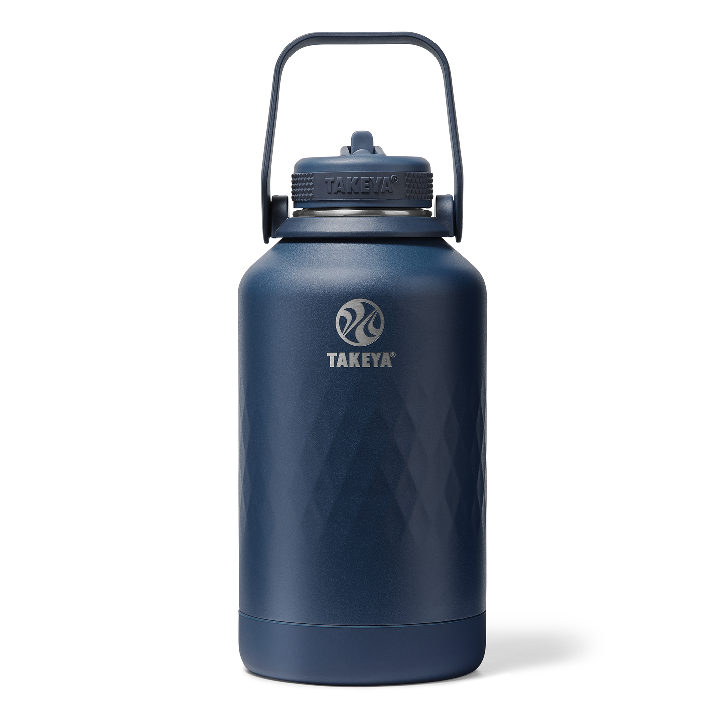 takeya-sport-water-bottle-e0 TKS_SP25_StwBtl_Indigo_64oz_51366_v1_SHD.png