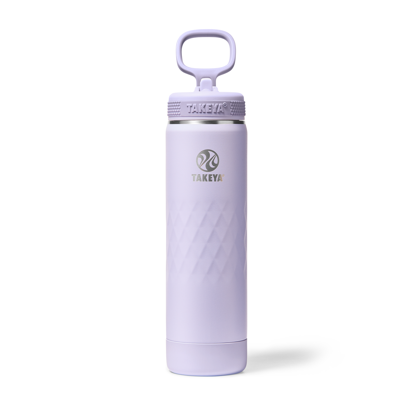 takeya-sport-water-bottle-e0 TKS_SP25_StwBtl_Moonlight_22oz_51327_v1_sRGB_SHD.png