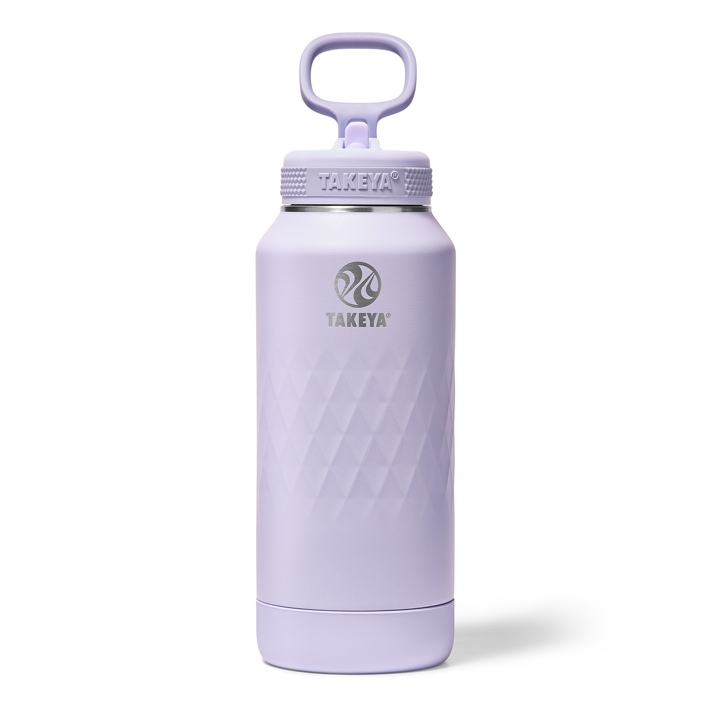 takeya-sport-water-bottle-e0 TKS_SP25_StwBtl_Moonlight_32oz_51343_v1_SHD.png