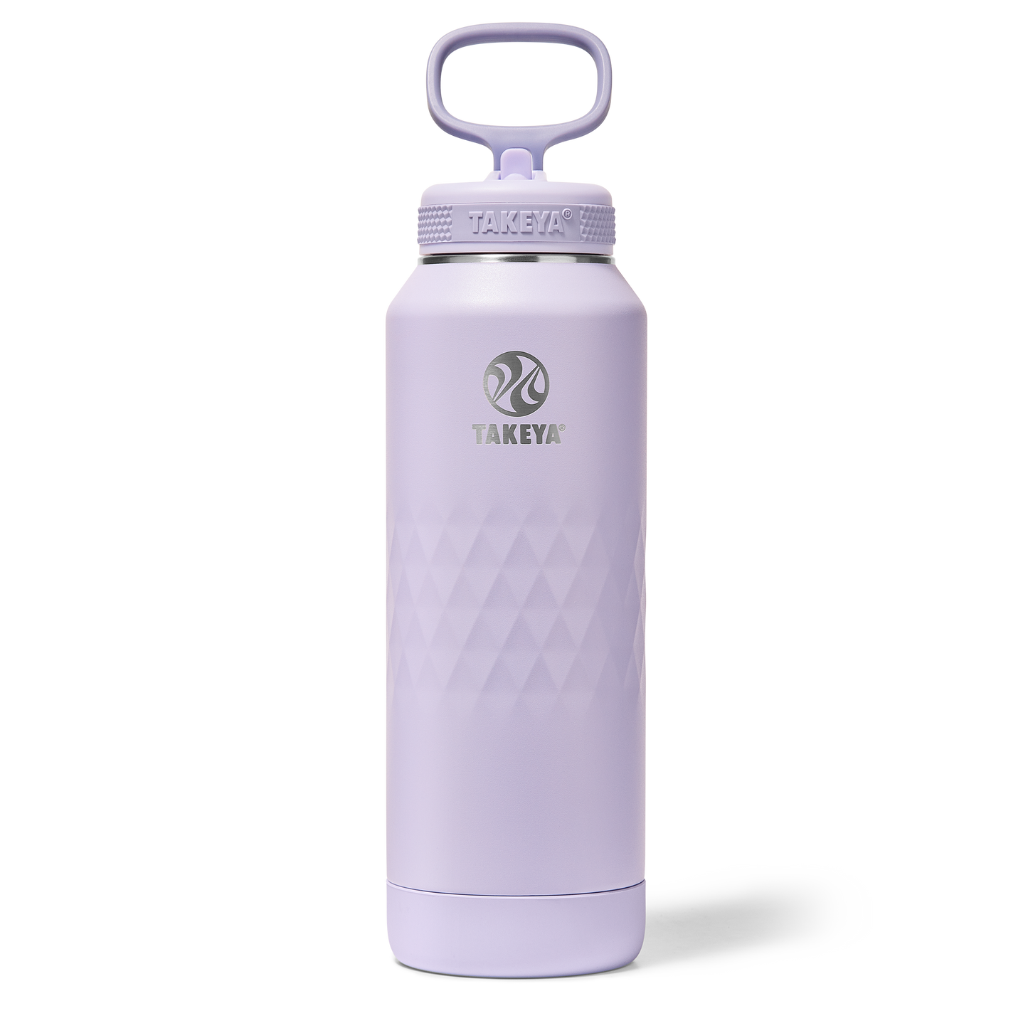 takeya-sport-water-bottle-e0 TKS_SP25_StwBtl_Moonlight_40oz_51359_v1_SHD.png
