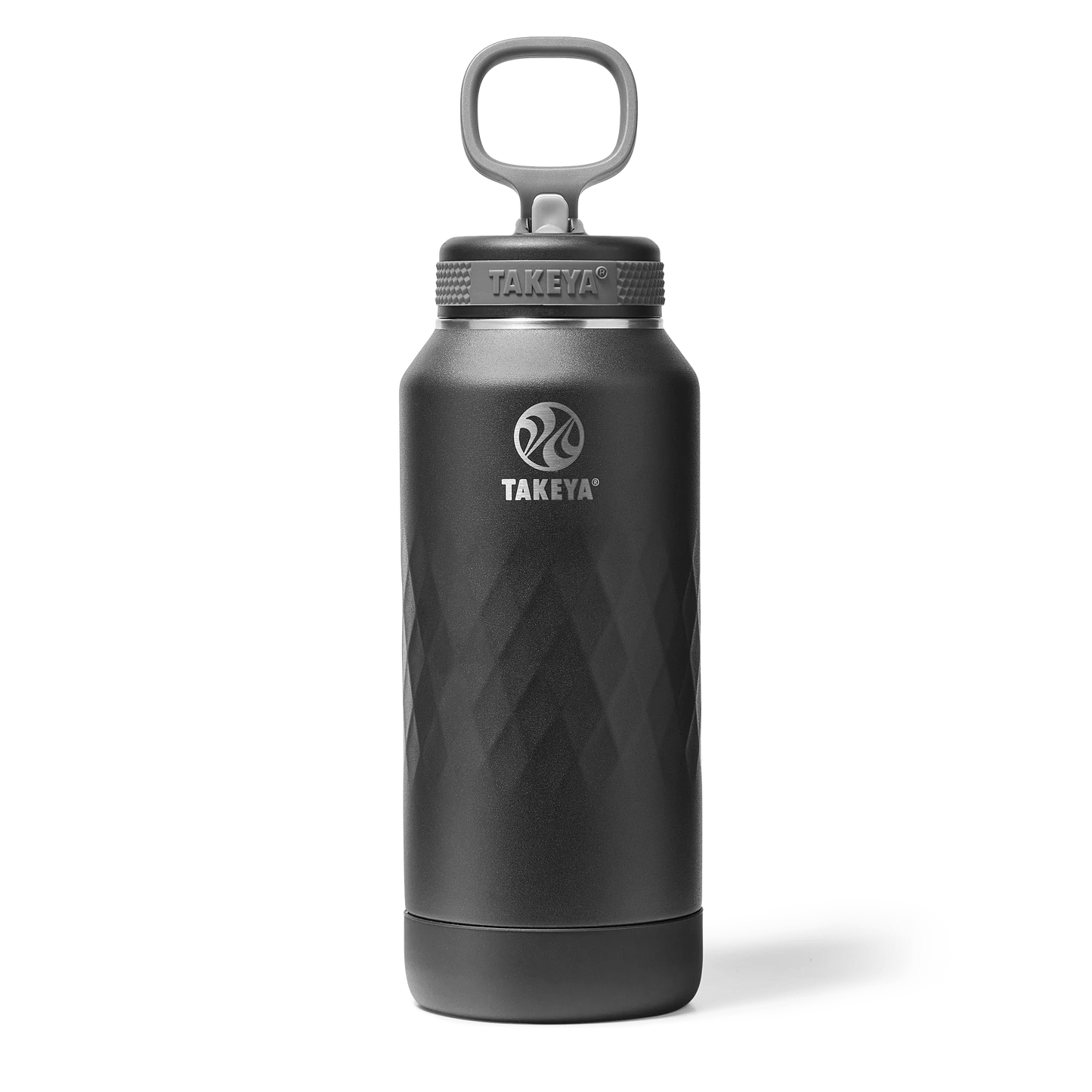 takeya-sport-water-bottle-e0 TKS_SP25_StwBtl_Obsidian_32oz_51339_v1_SHD_25ae4ed0-01b0-43da-9e00-d664295ffd60.png