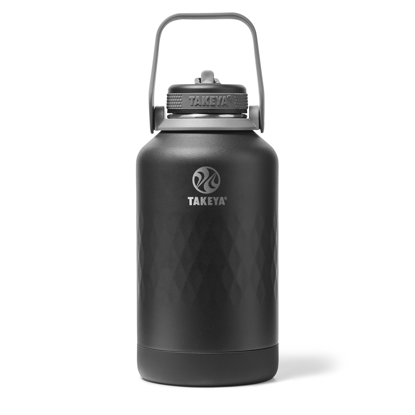 takeya-sport-water-bottle-e0 TKS_SP25_StwBtl_Obsidian_64oz_51365_v1_SHDkjkj.png