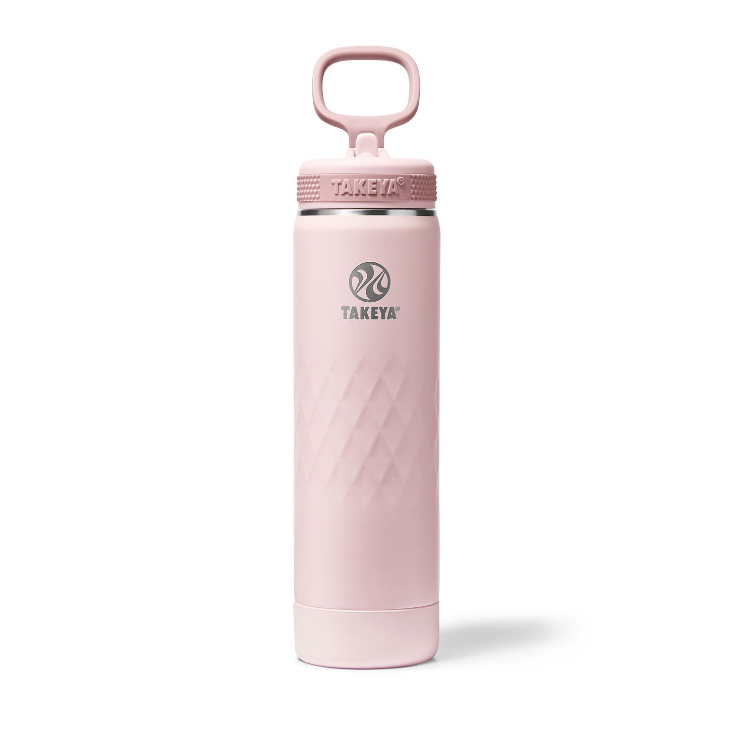 takeya-sport-water-bottle-e0 TKS_SP25_StwBtl_Peony_22oz_51329_v1_sRGB_SHD.png