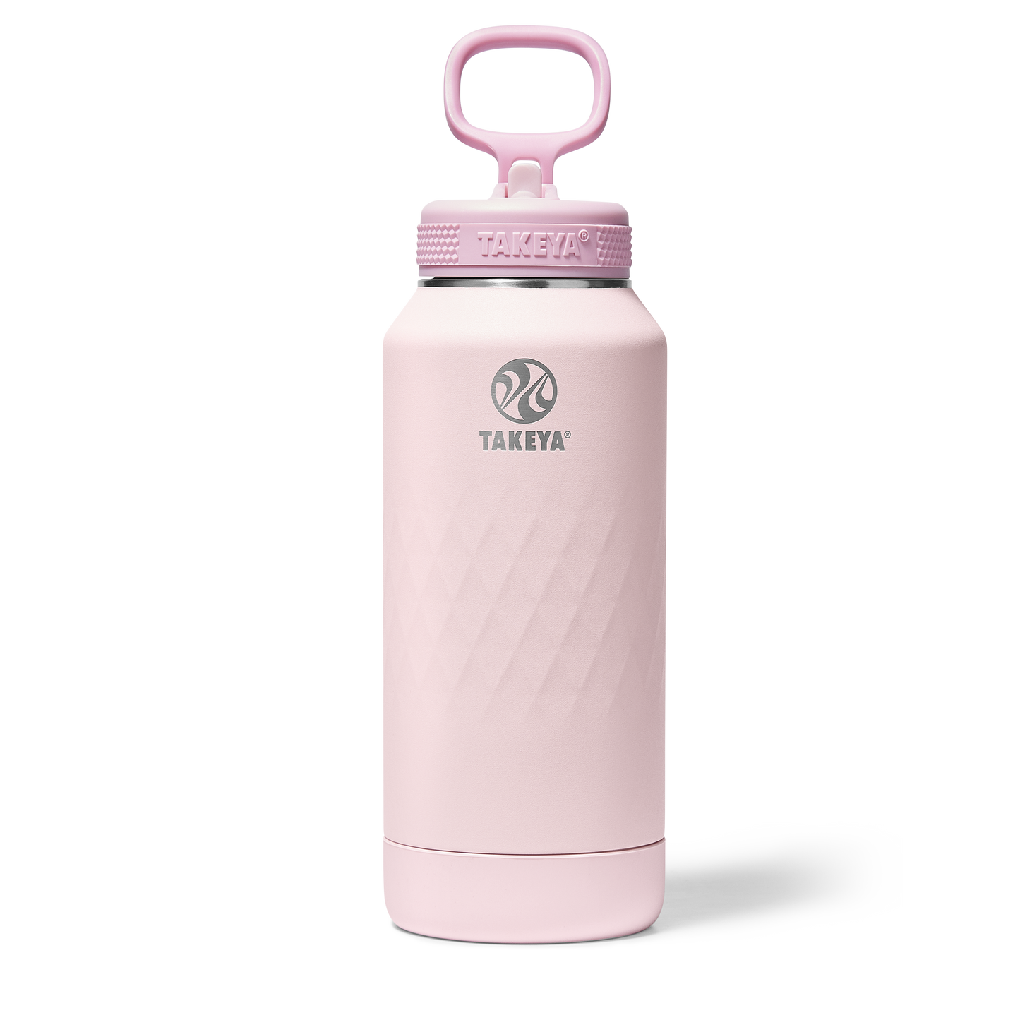 takeya-sport-water-bottle-e0 TKS_SP25_StwBtl_Peony_32oz_51345_v2_SHD.png